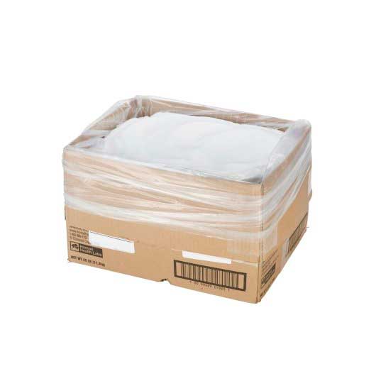 Product gallery 764063621