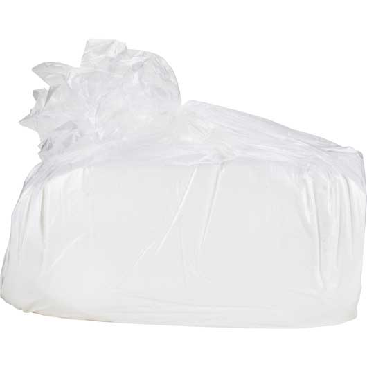 Product gallery 915620124