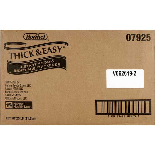 Product gallery 770208167
