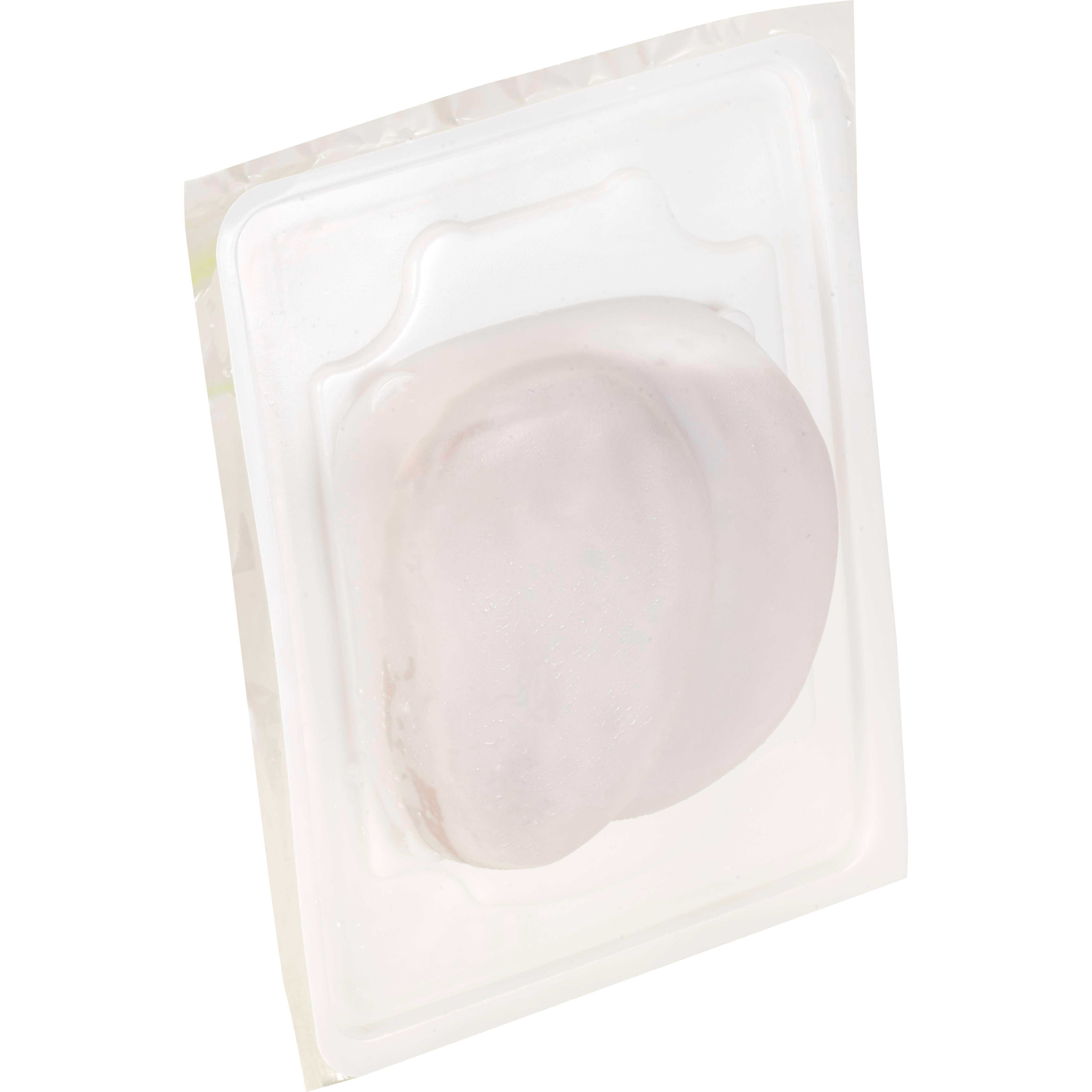 Product gallery 32644278