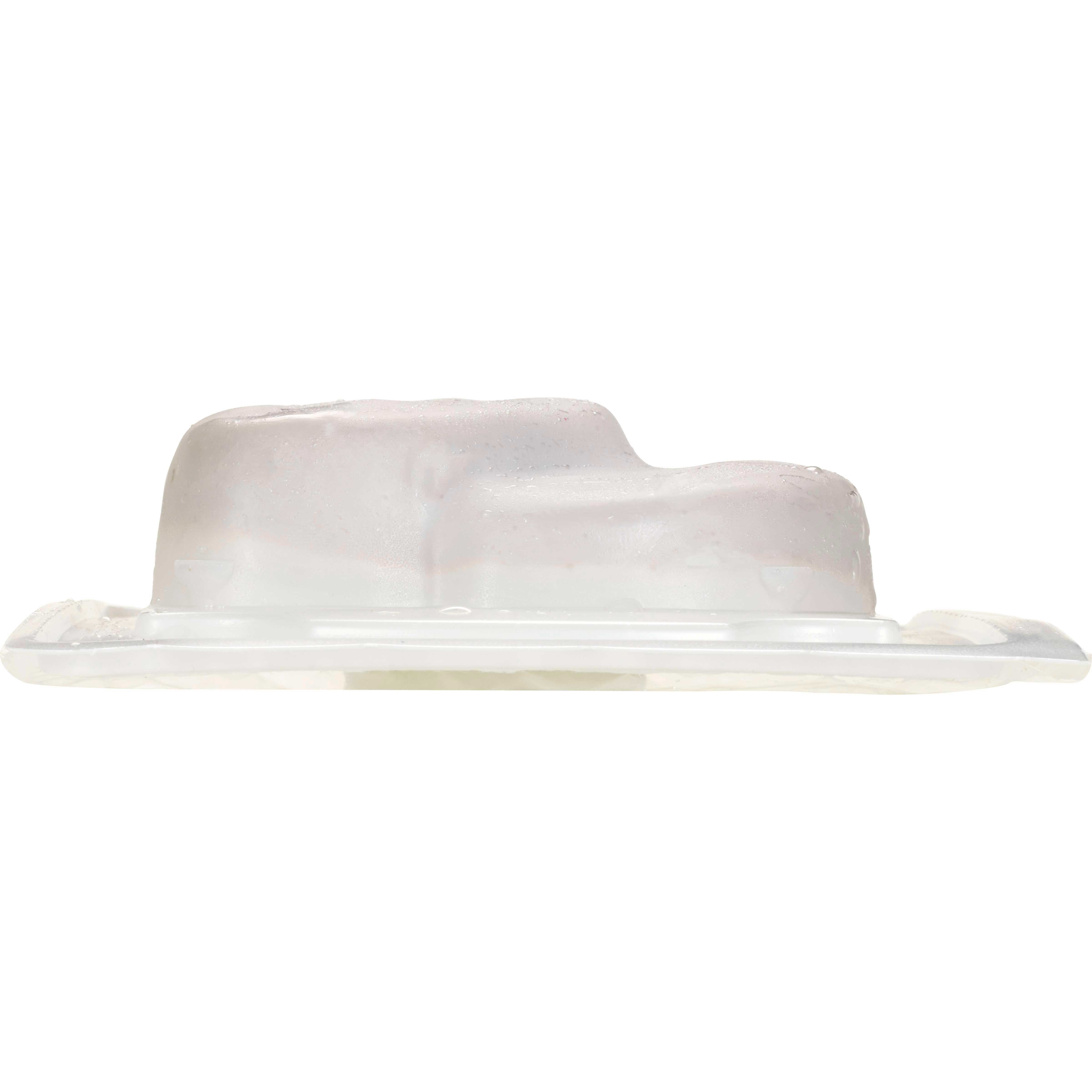 Product gallery 449655309