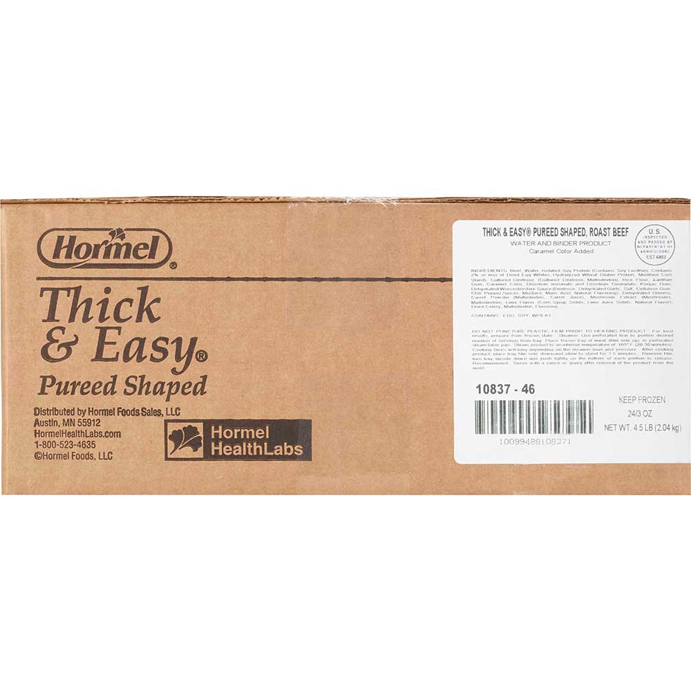Product gallery 552963616
