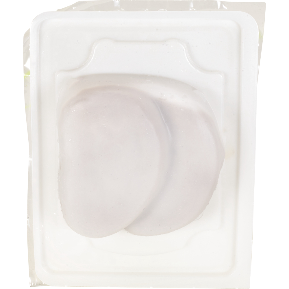 Product gallery 133710856