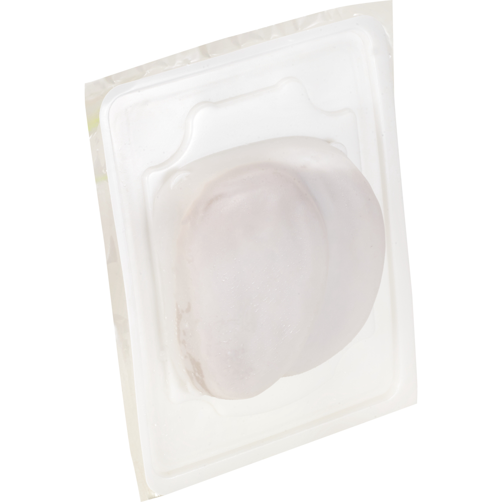 Product gallery 156848974