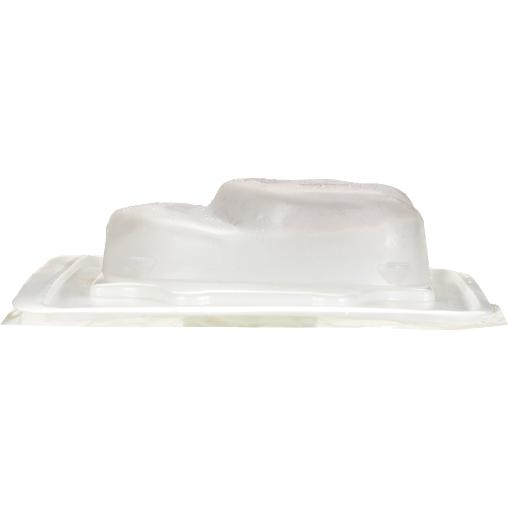 Product gallery 26701058