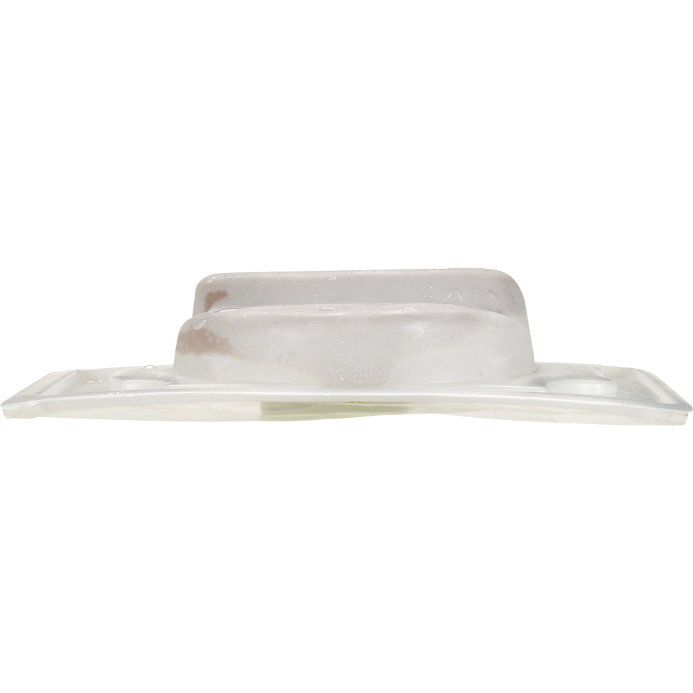 Product gallery 852280741