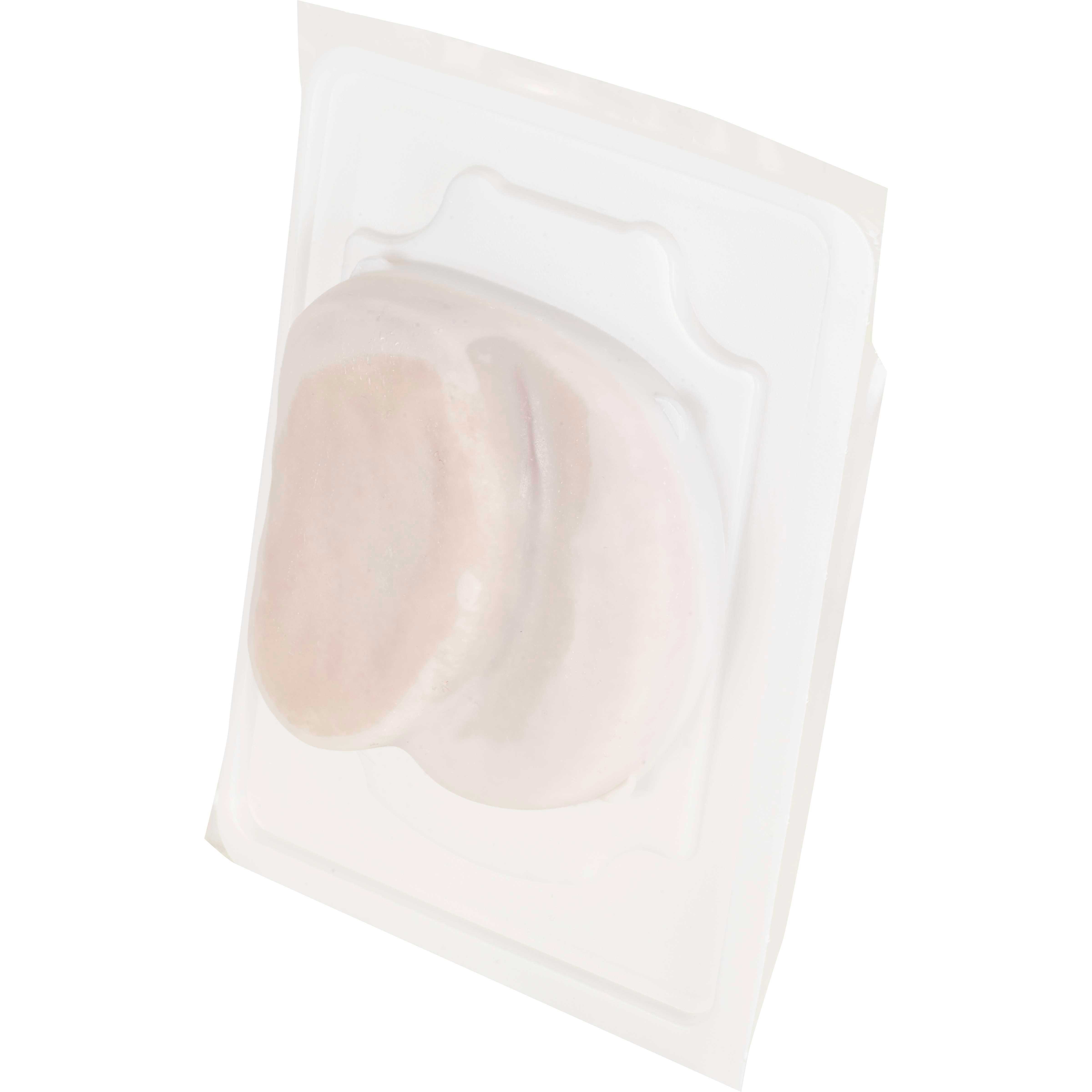 Product gallery 369687478
