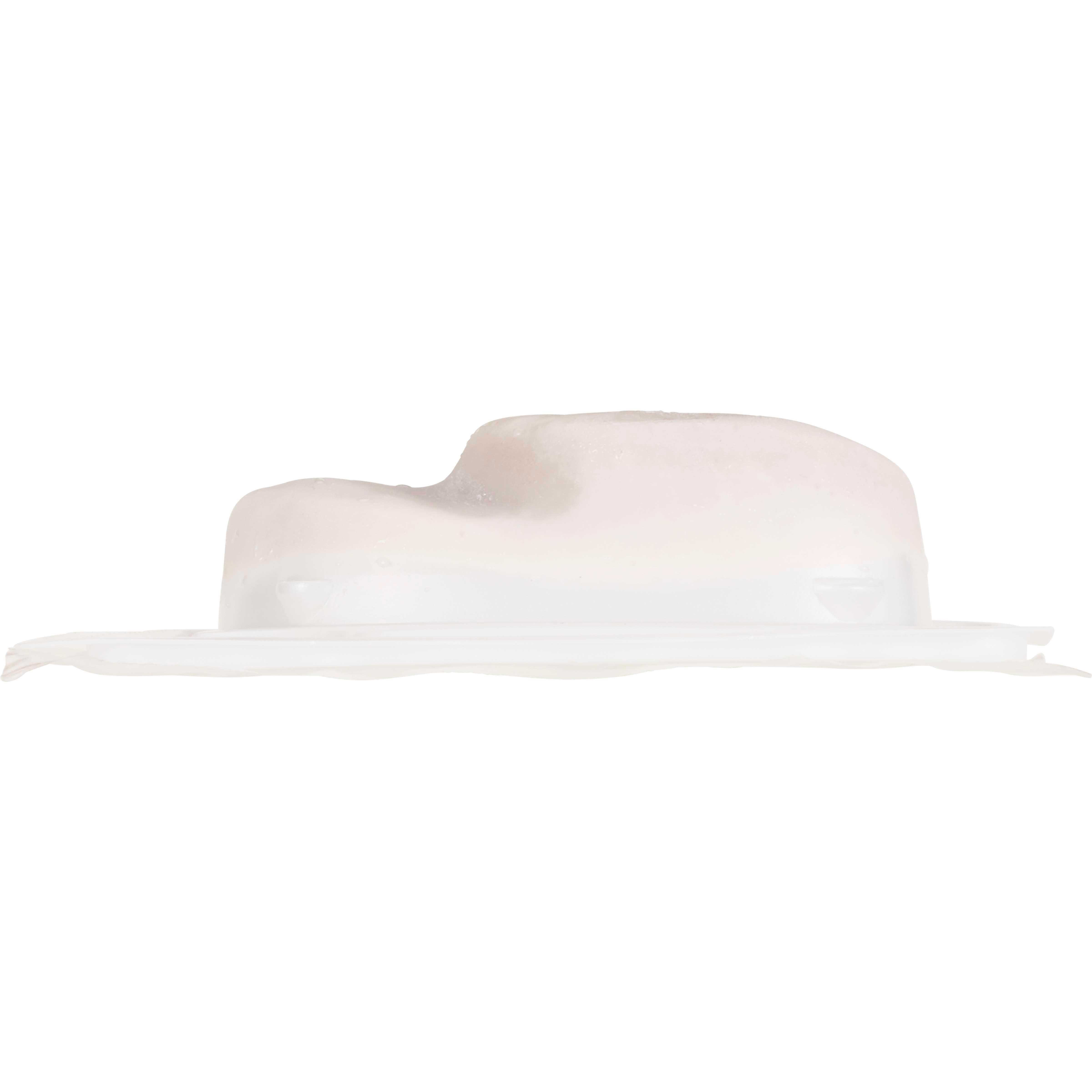 Product gallery 360126188