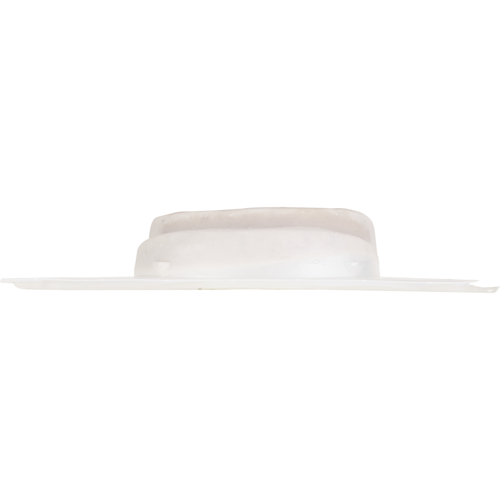 Product gallery 423103860