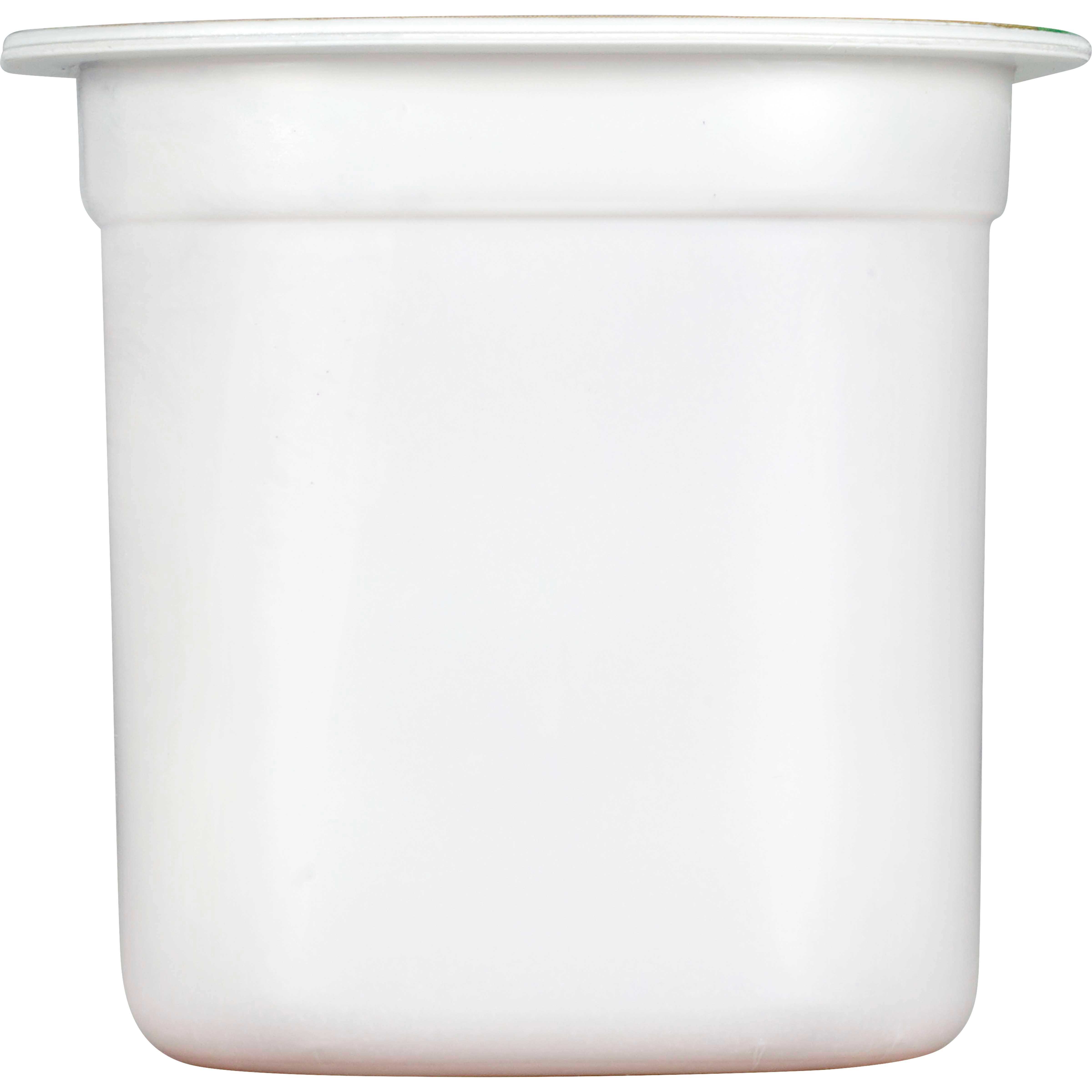 Product gallery 824850449