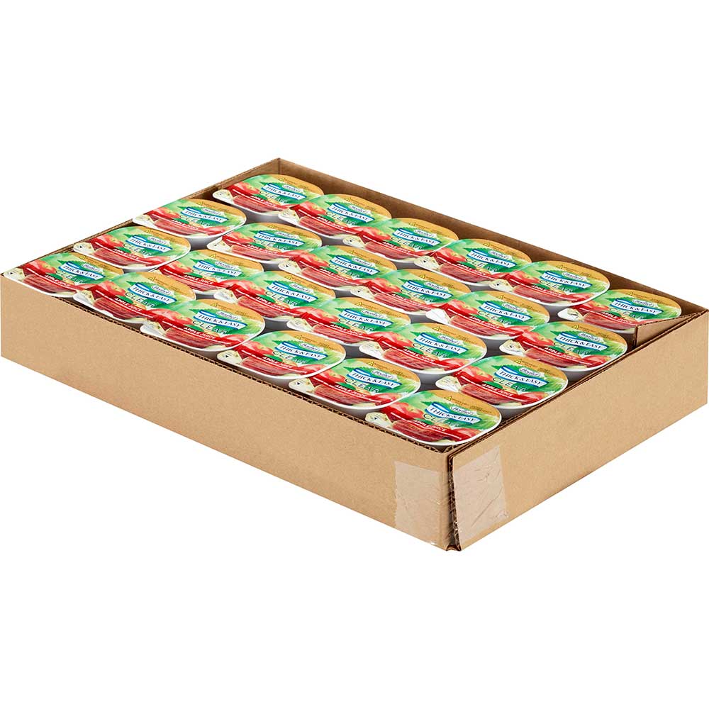 Product gallery 755175353