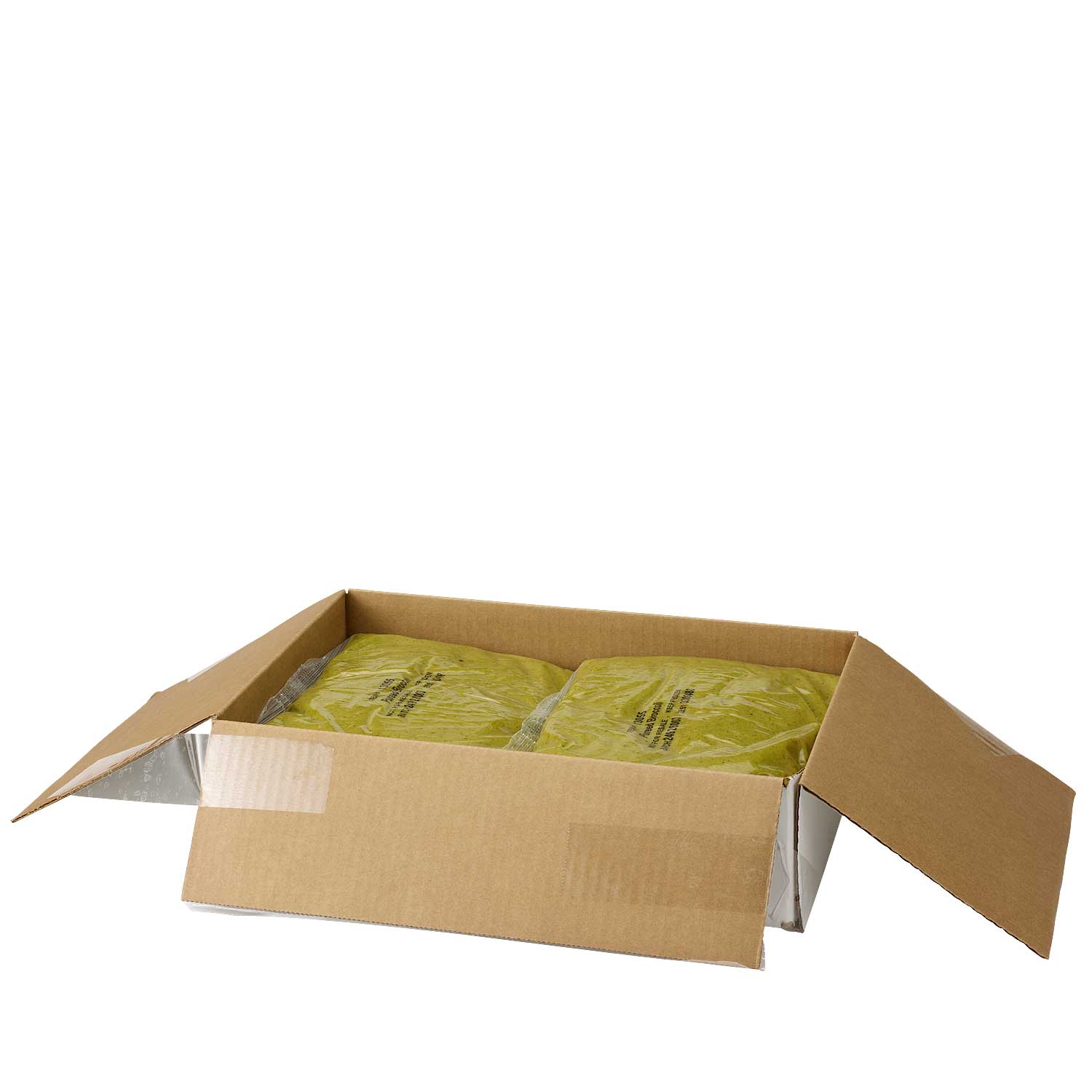 Product gallery 912322487