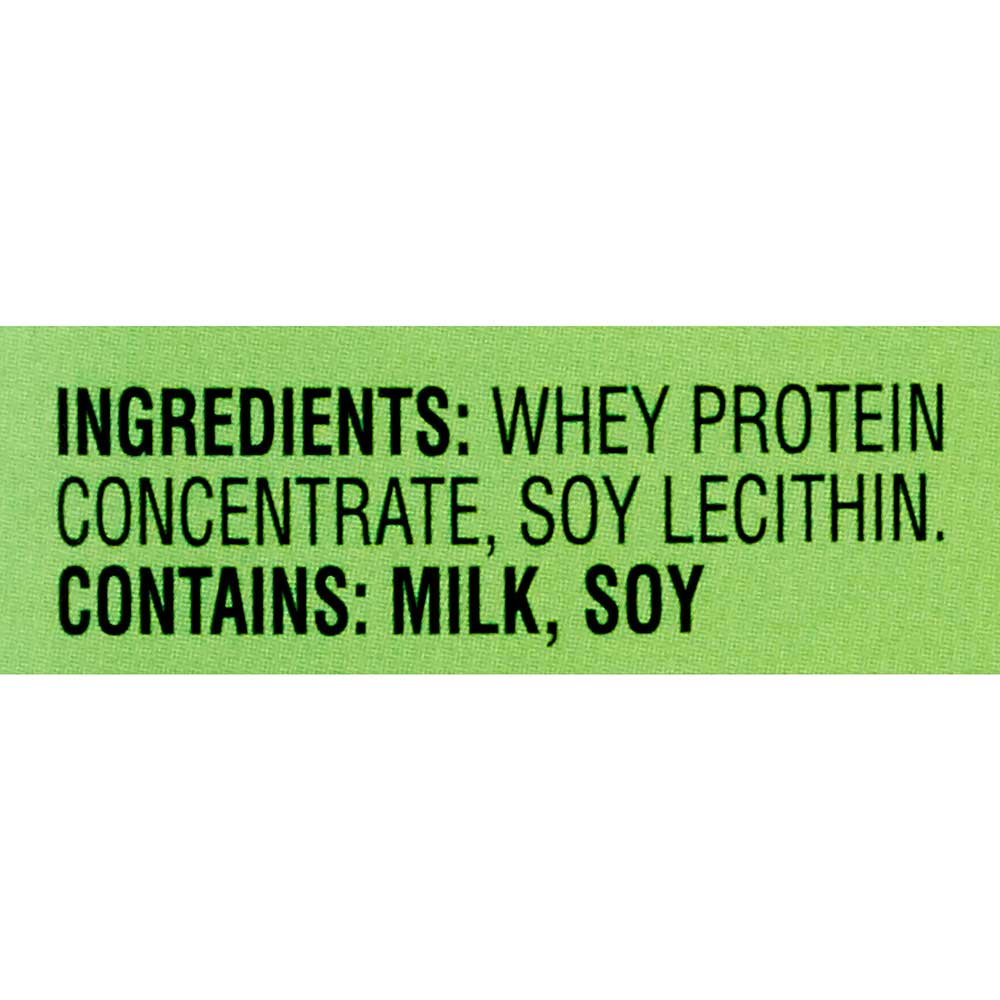 Hormel Vital Cuisine Propass Protein Supplement, 7.5 Ounce -- 4 Per Case
