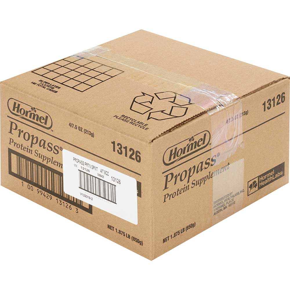 Product gallery 747923659