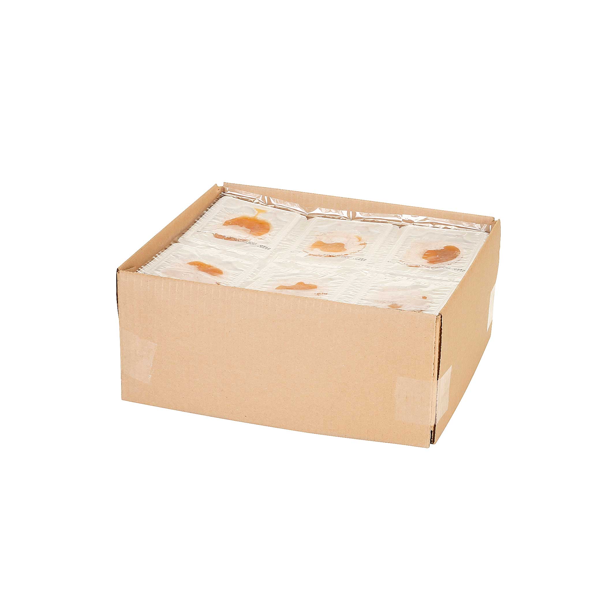 Product gallery 344970699