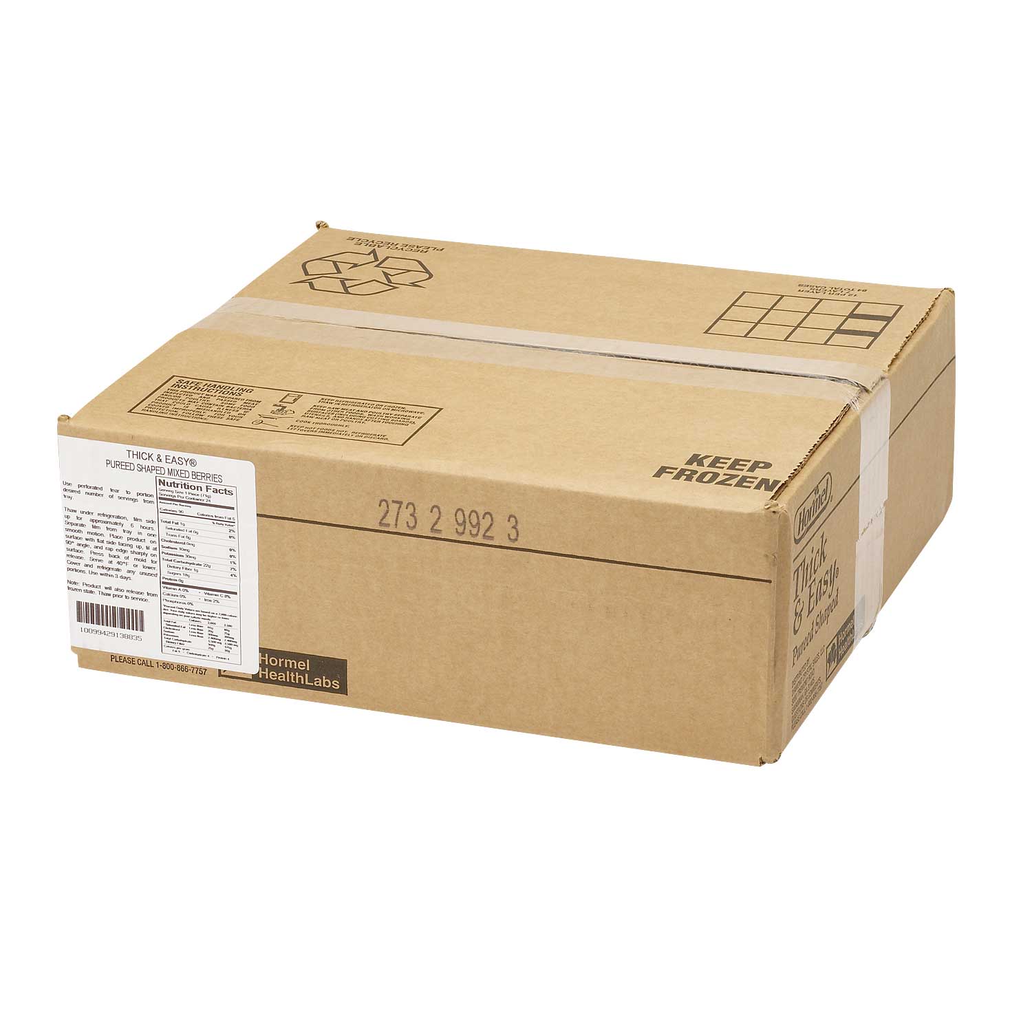 Product gallery 448425094