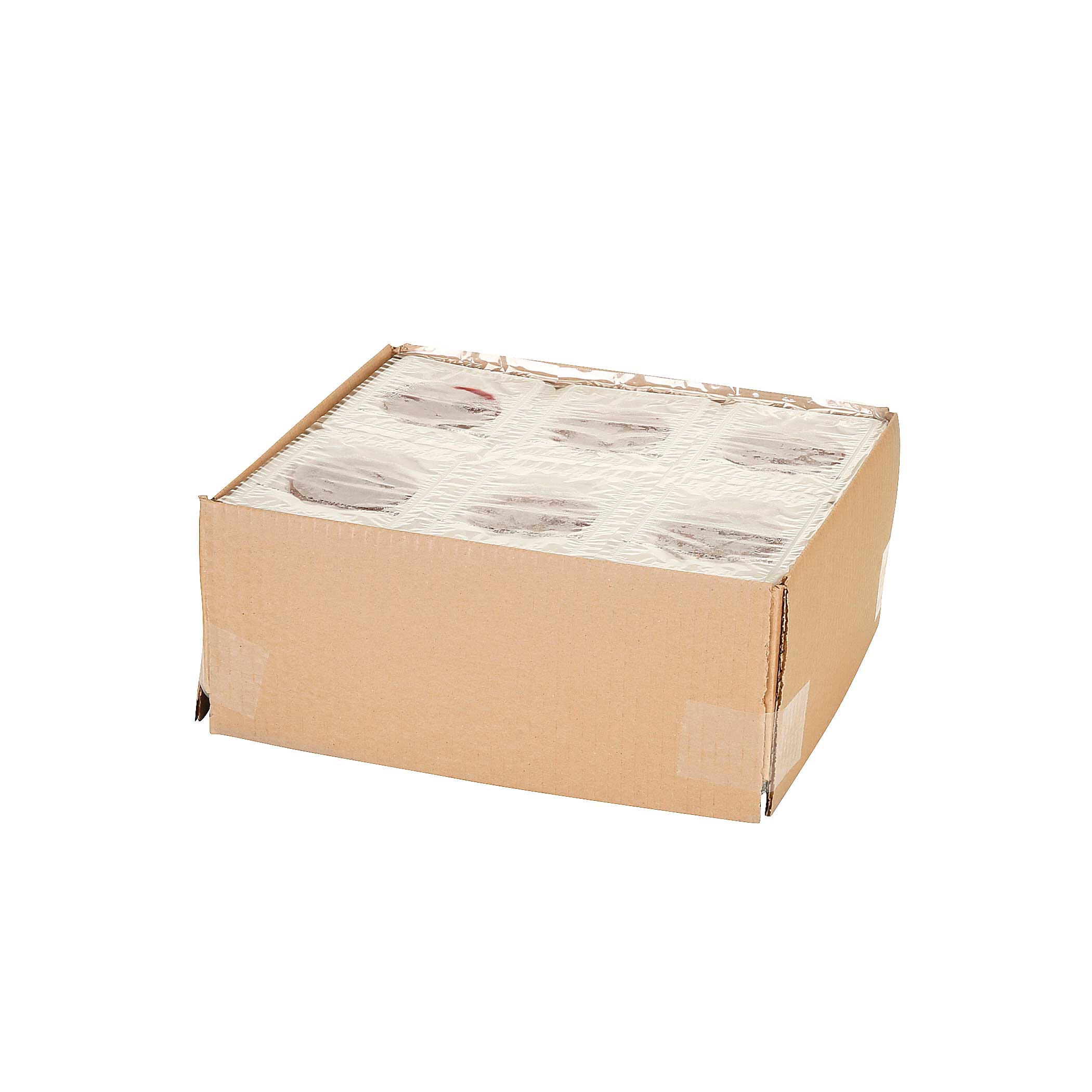 Product gallery 407038334