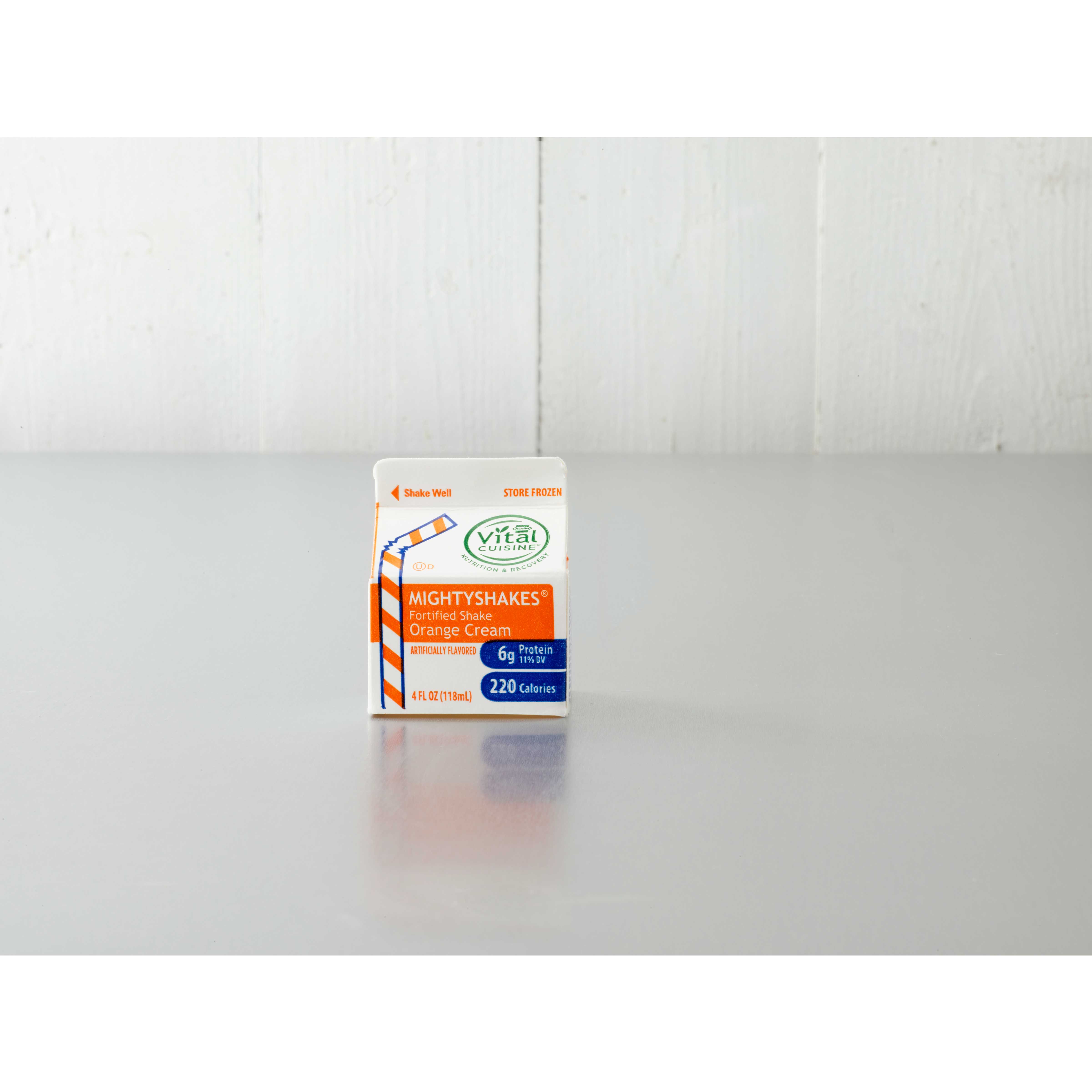 Product gallery 427009585