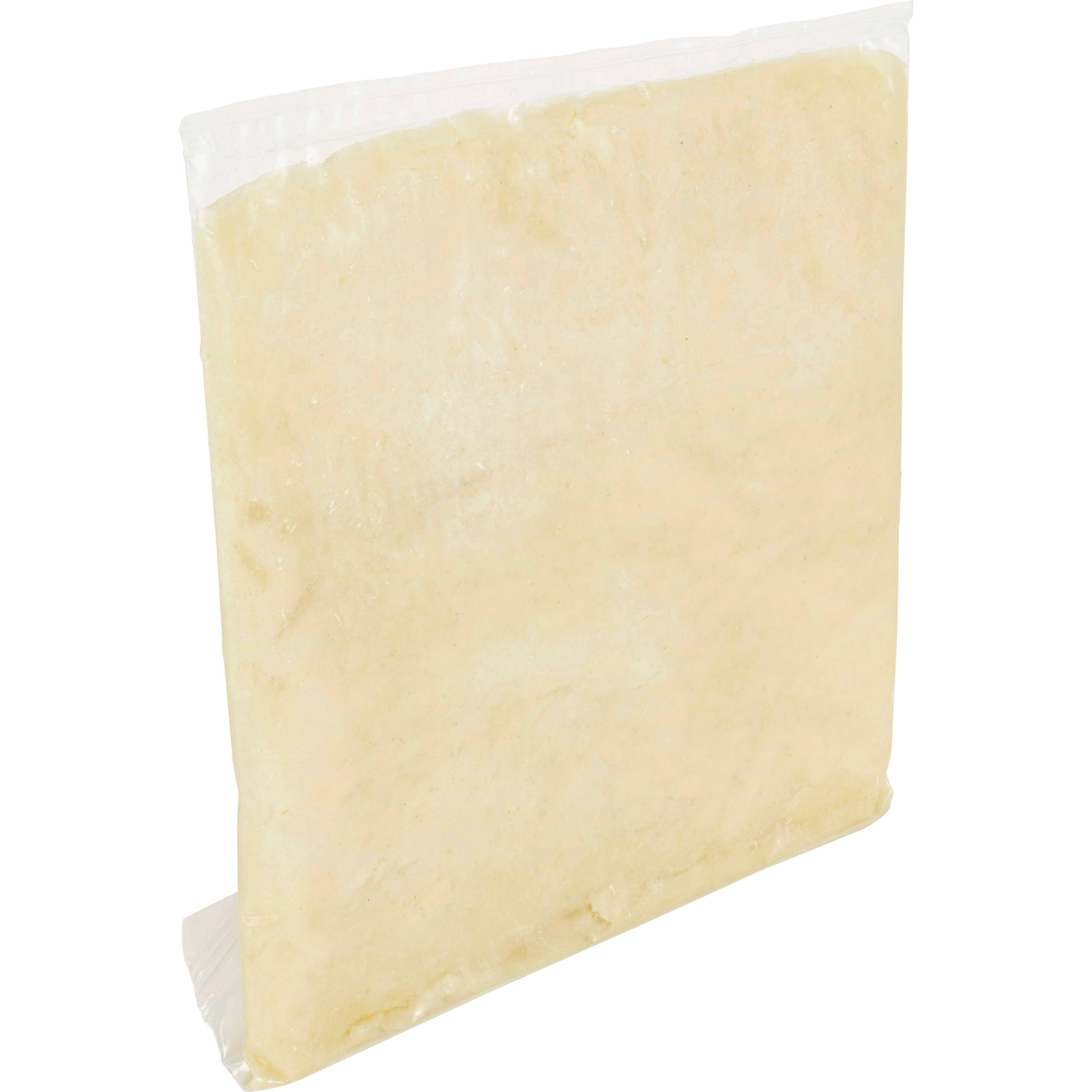 Product gallery 170864170