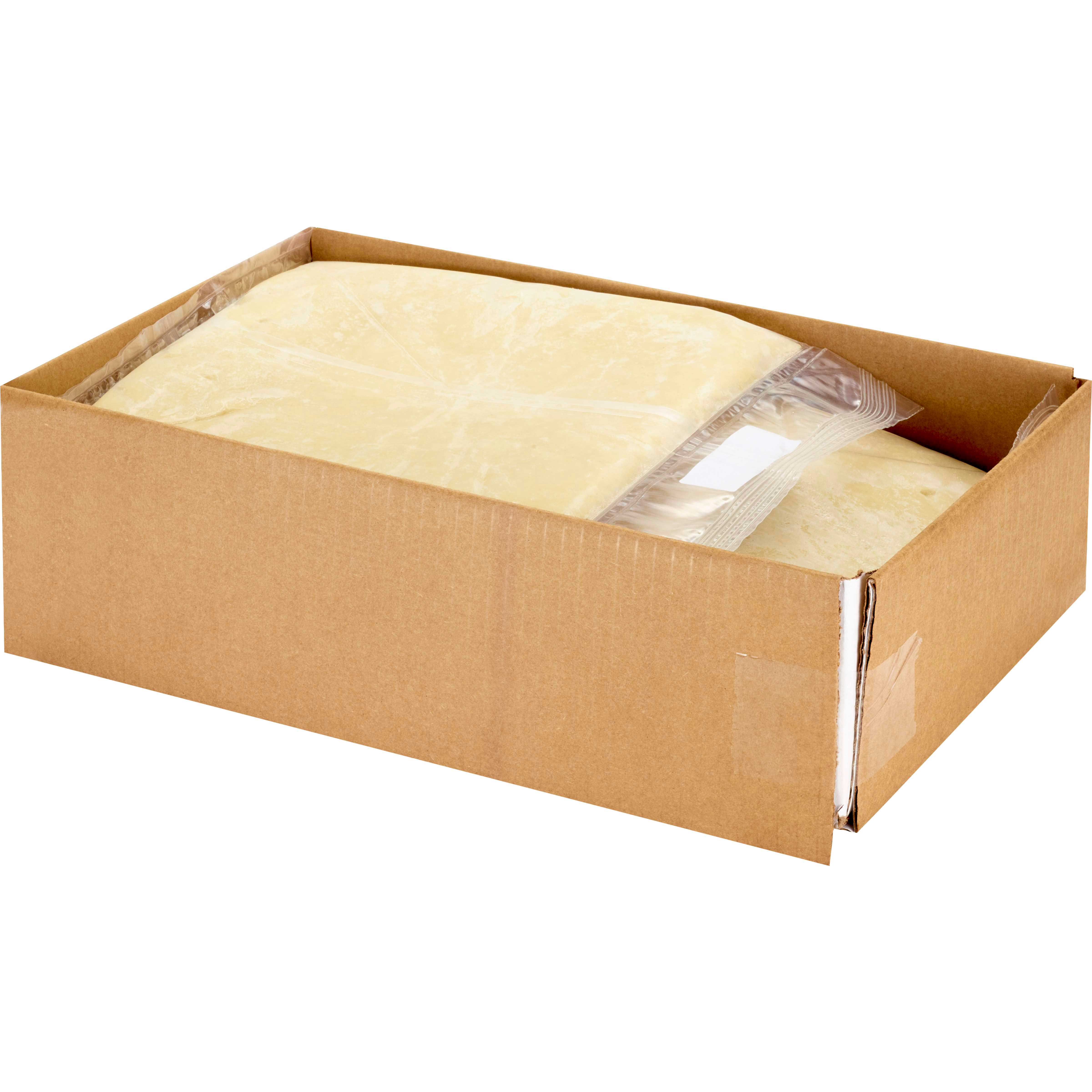 Product gallery 398060110