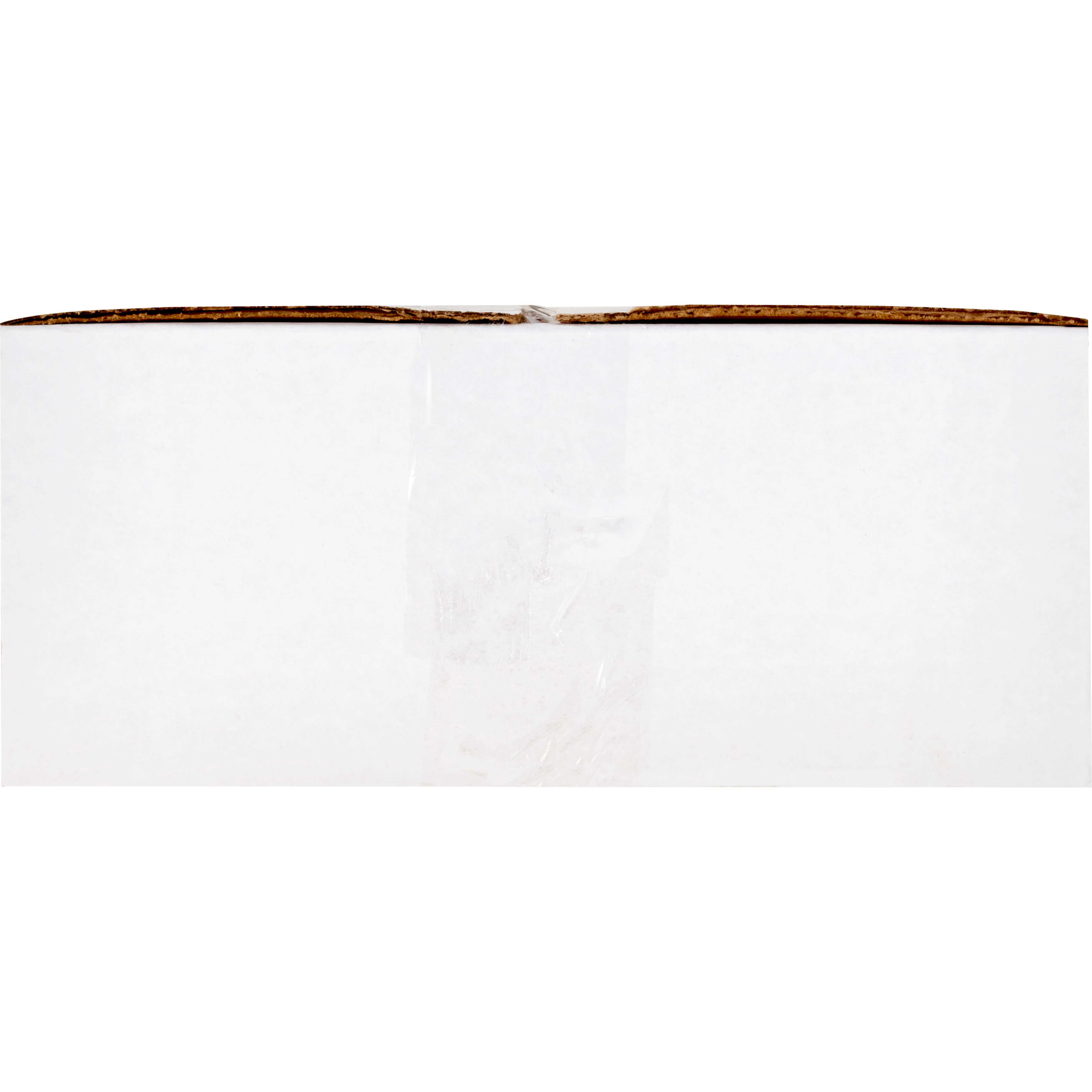 Product gallery 768563011