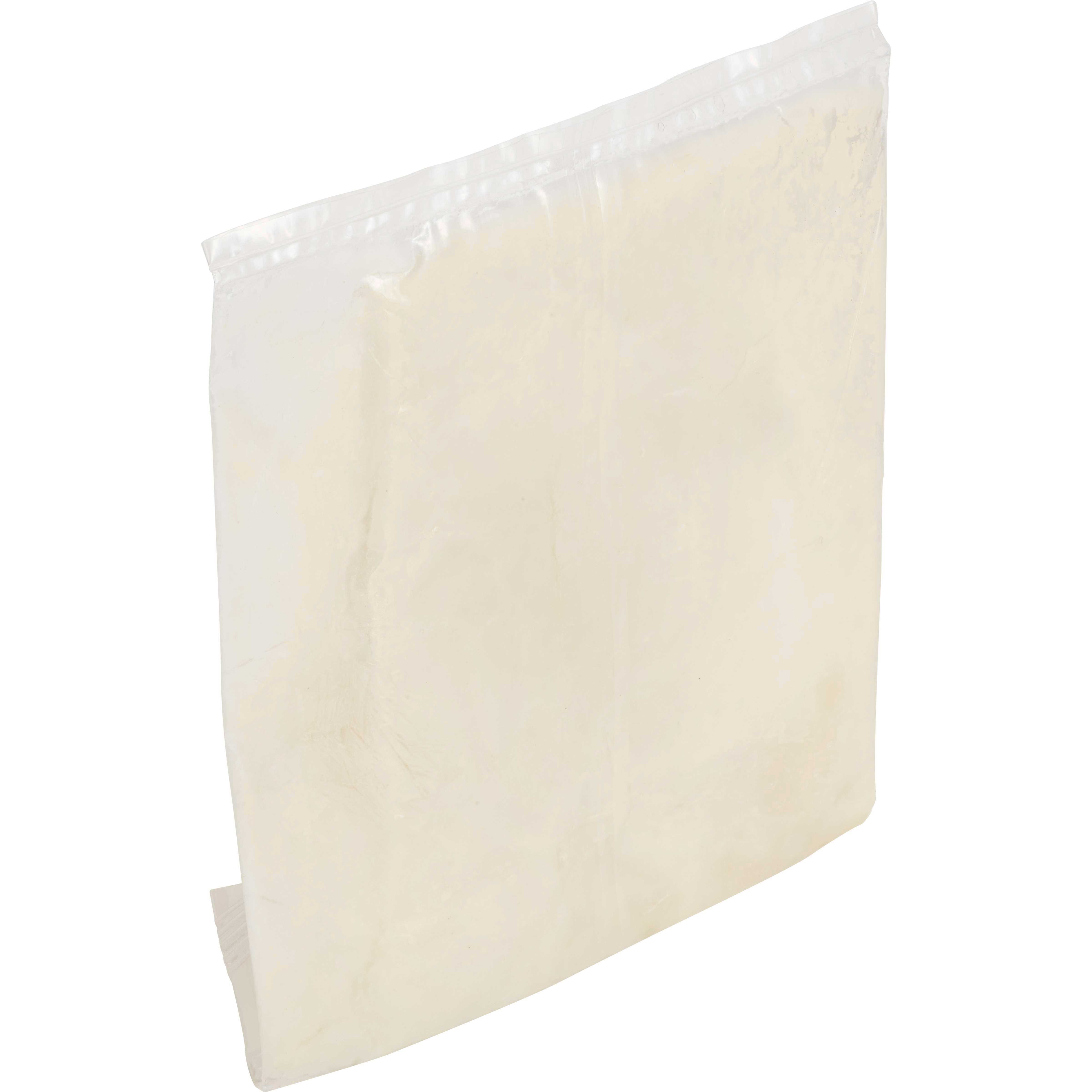 Product gallery 440457669