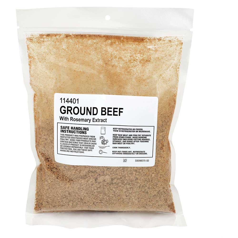 Product gallery 23728278