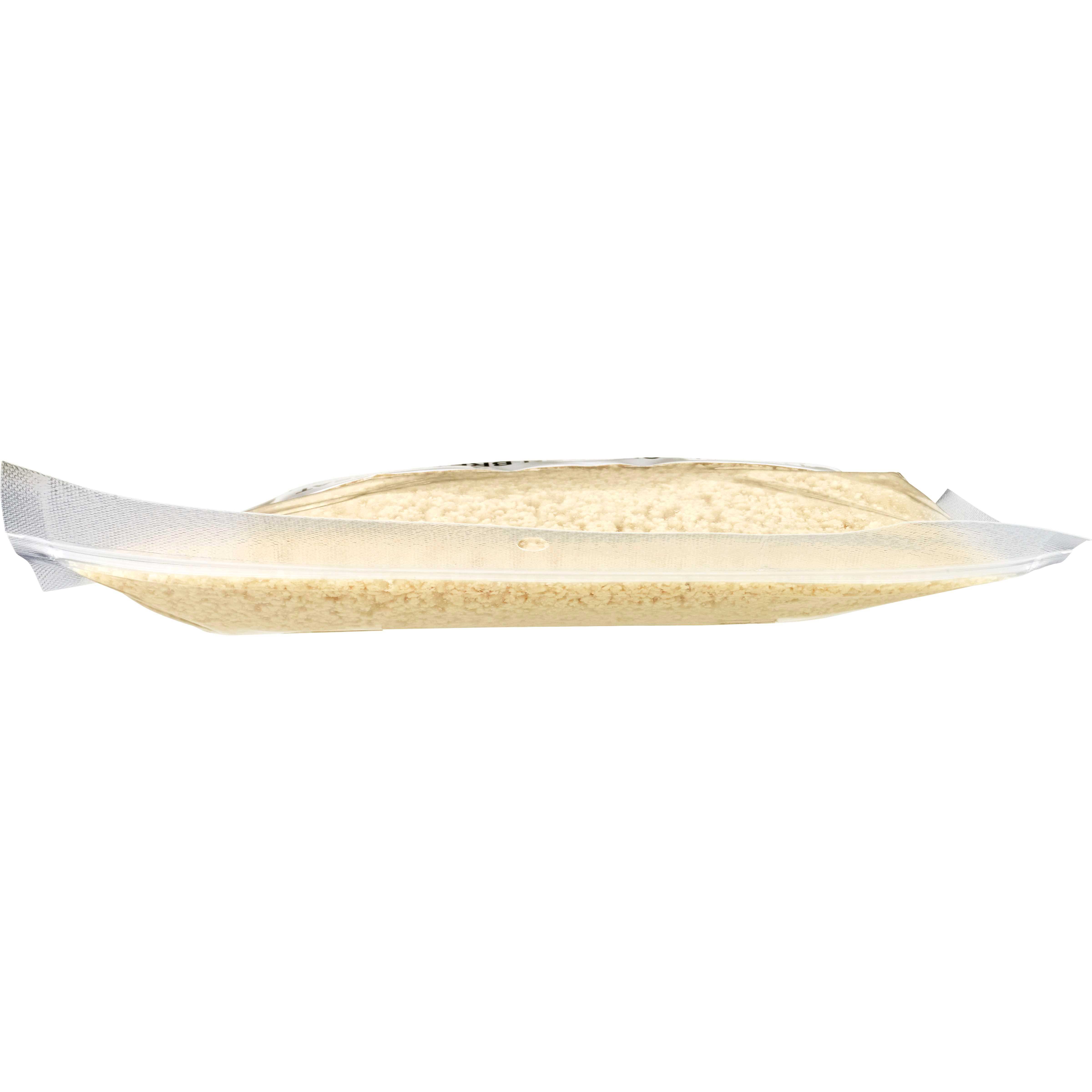 Product gallery 166509922