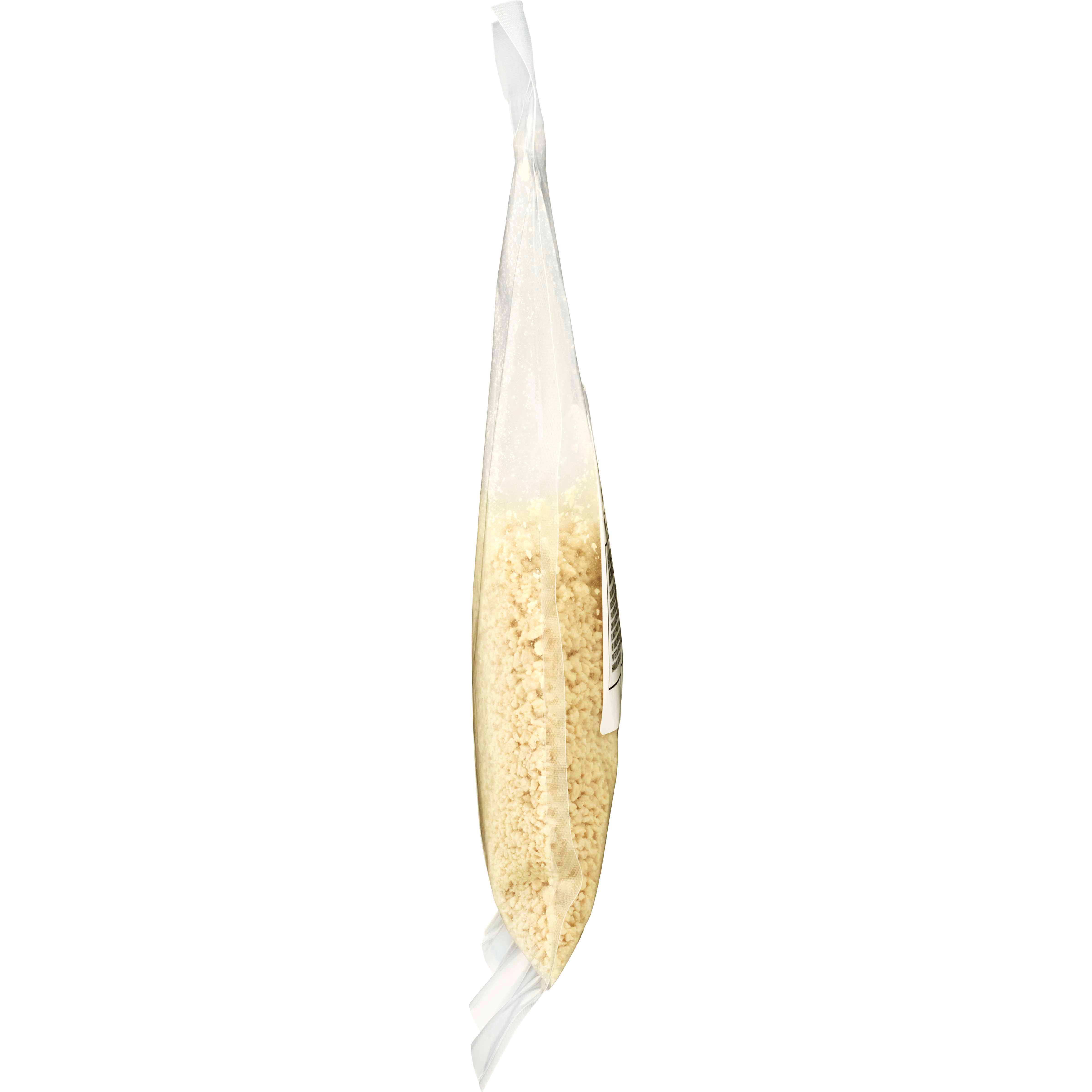 Product gallery 129083497