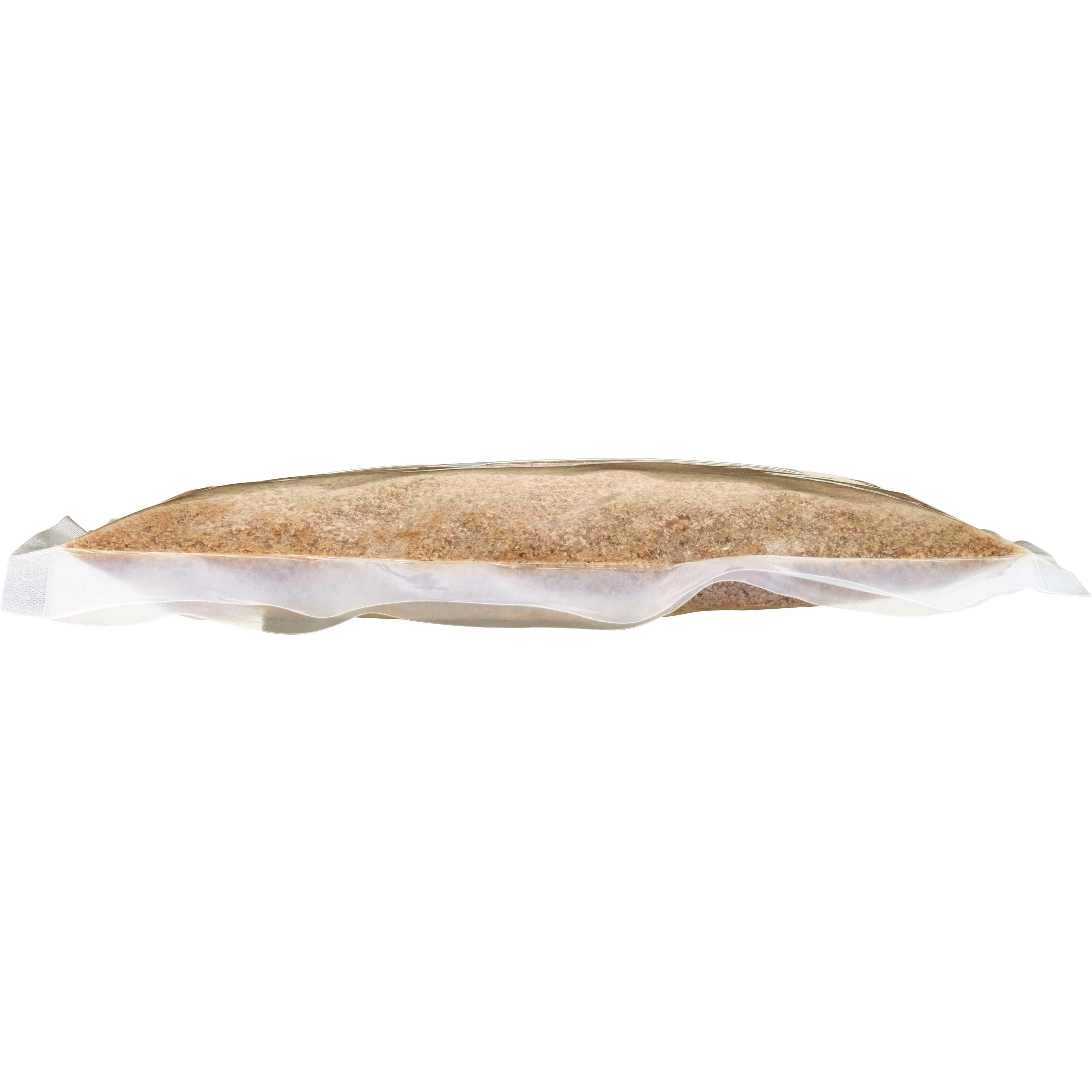 Product gallery 354879697
