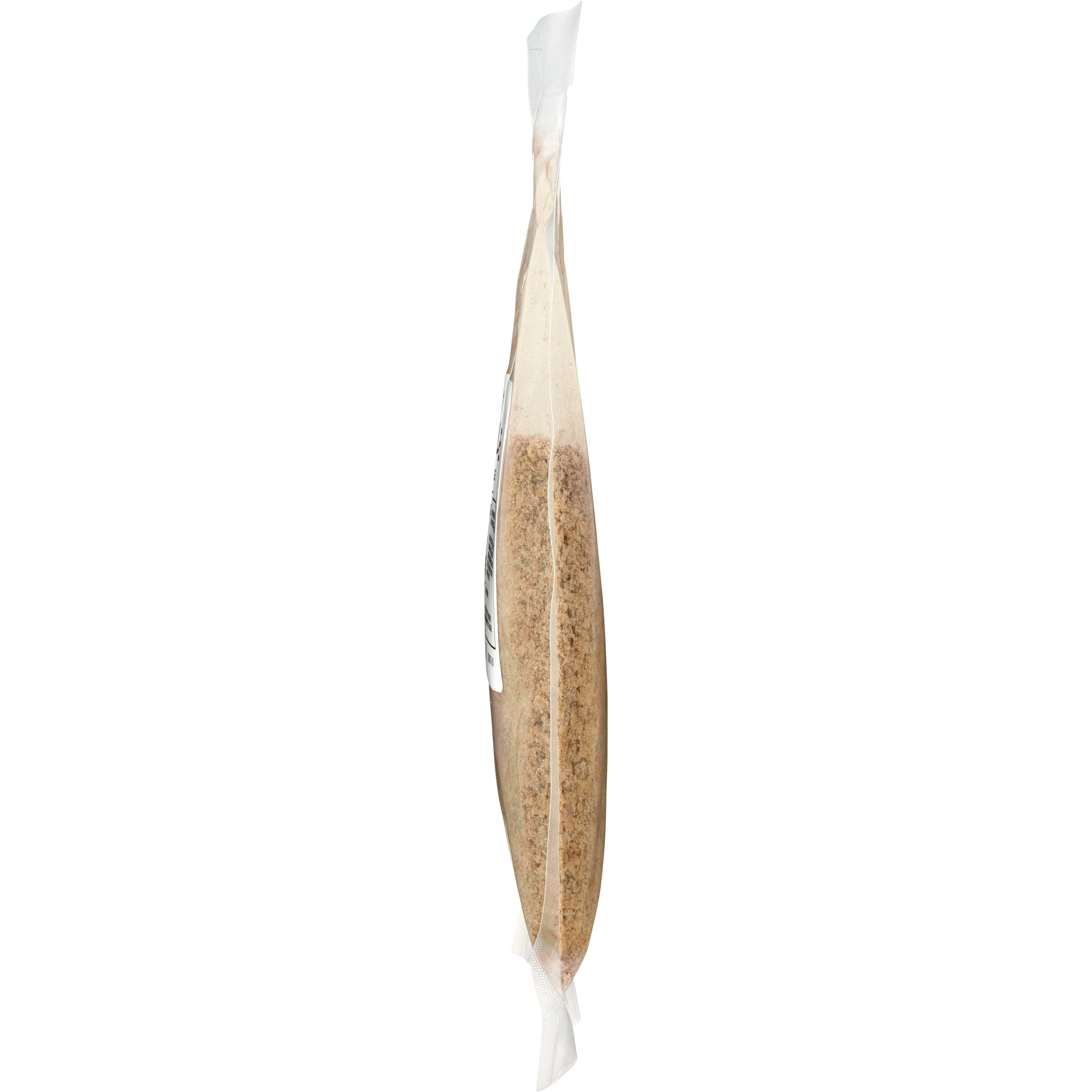 Product gallery 944100990