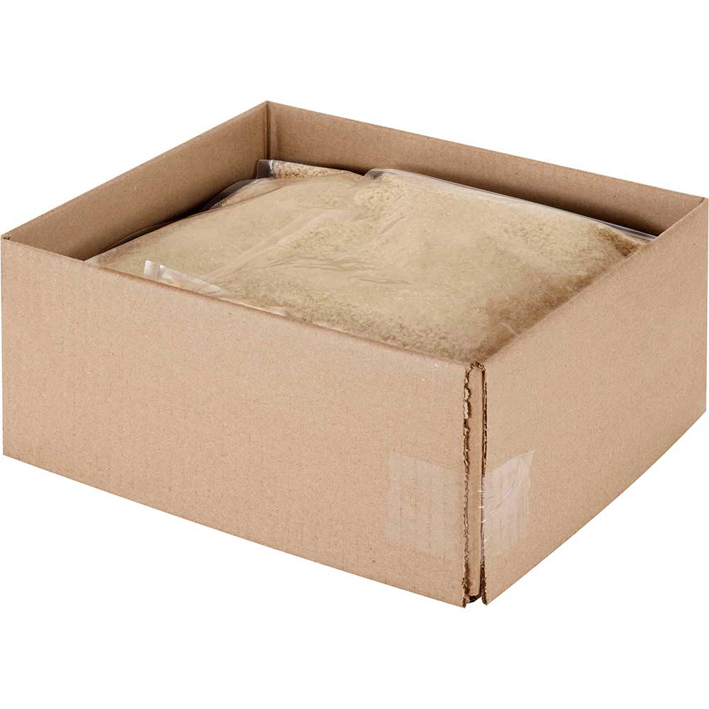 Product gallery 408745060