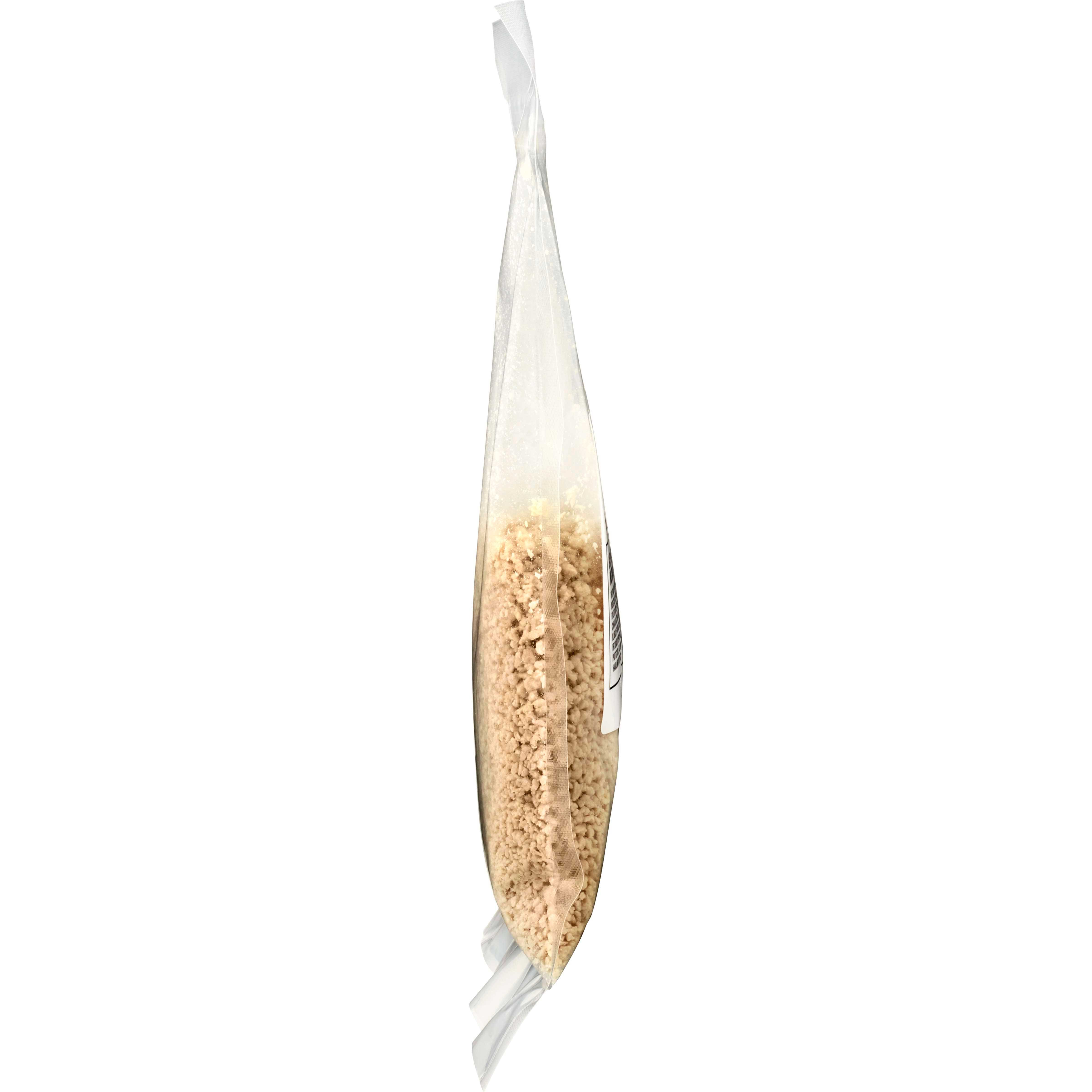 Product gallery 103918177