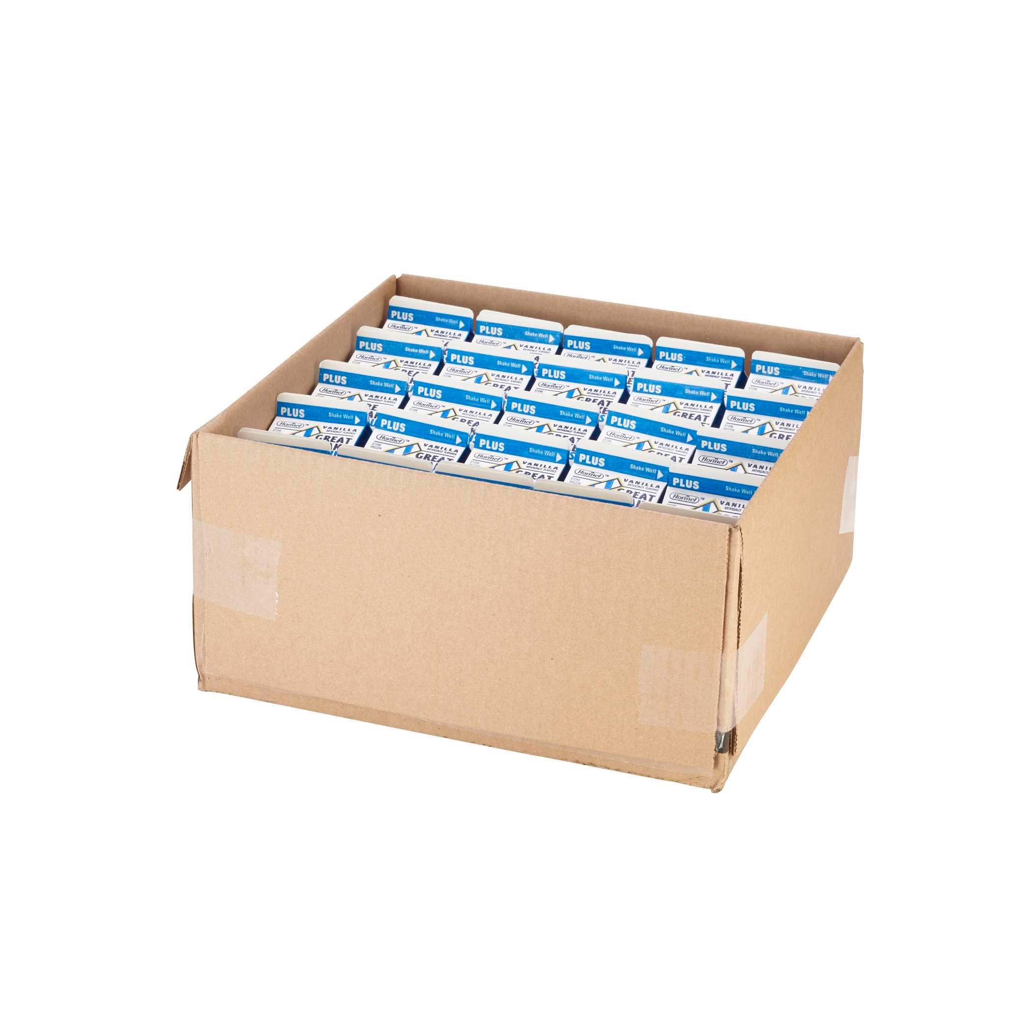 Product gallery 351064318