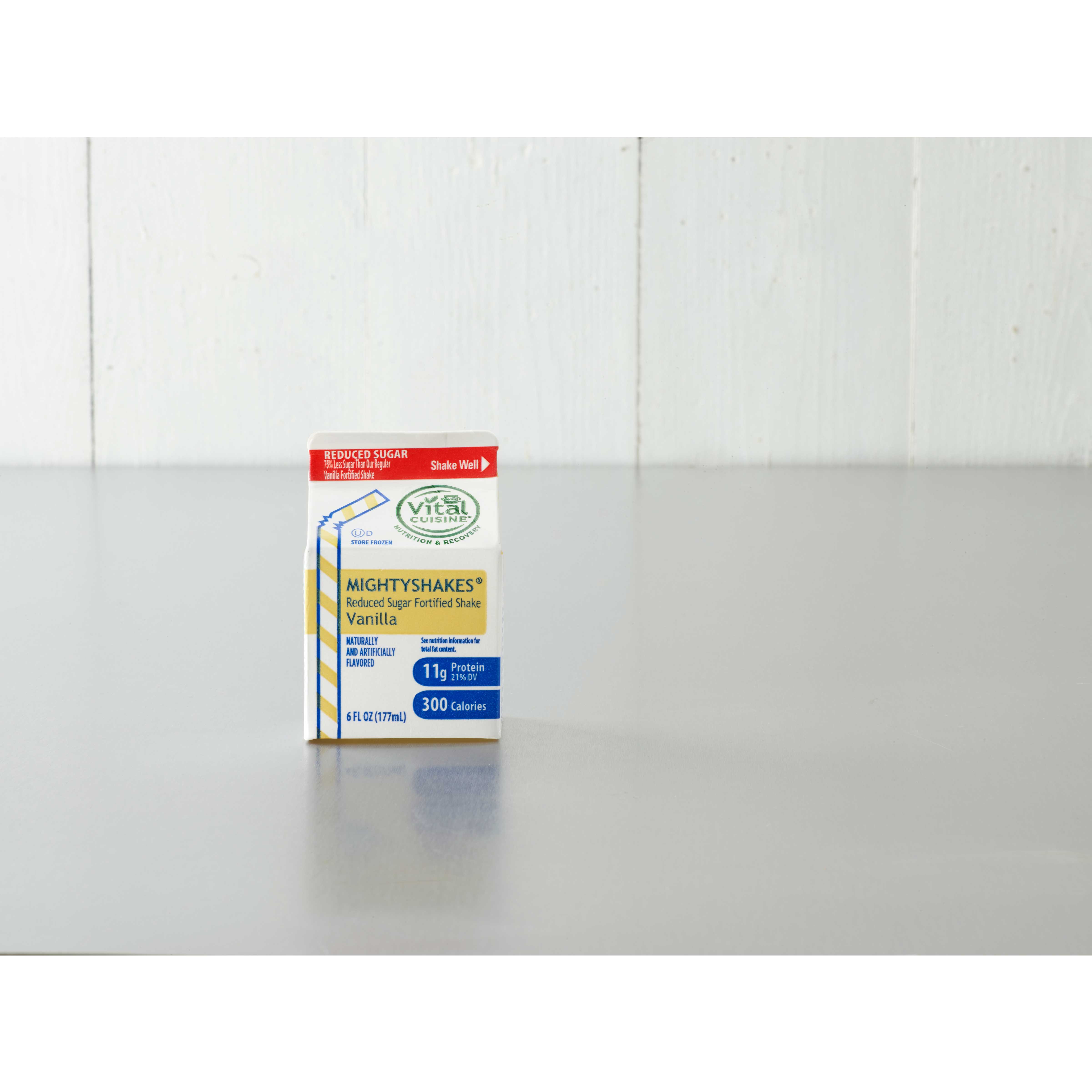 Product gallery 325320189