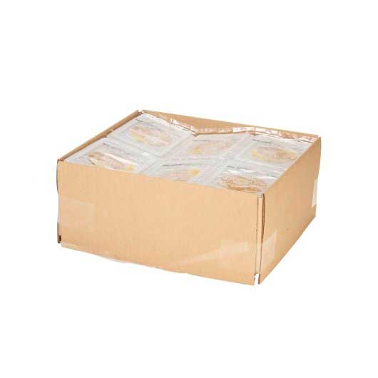 Product gallery 728813779
