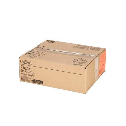 Product gallery 645850473