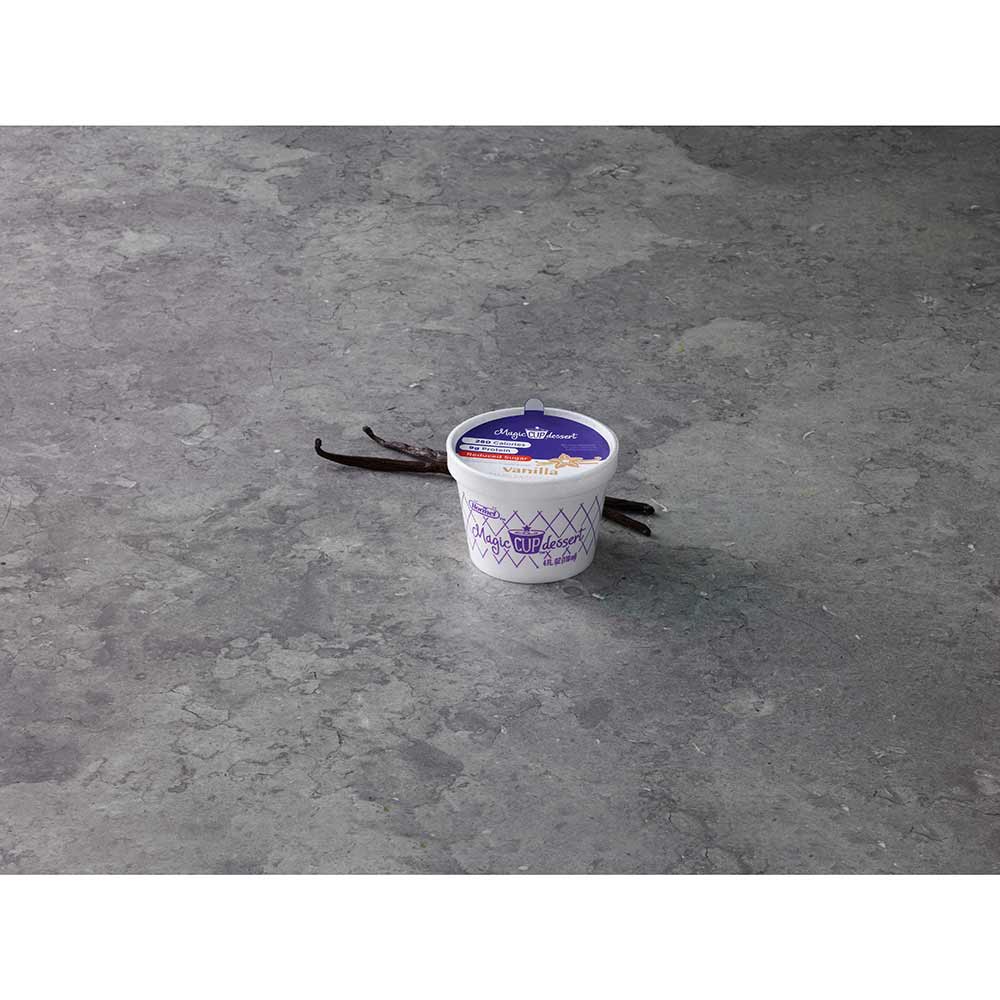 Product gallery 881216422