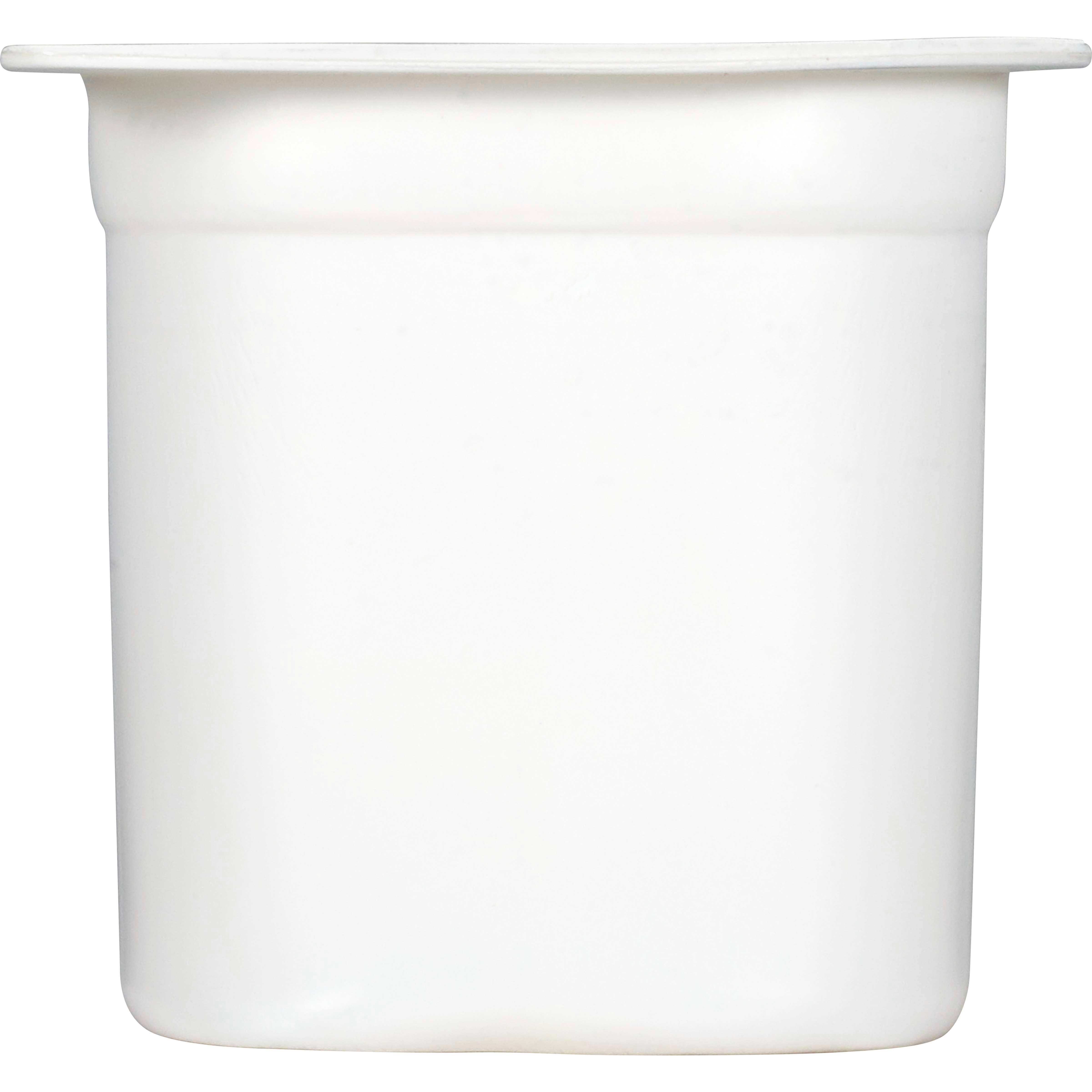Product gallery 679091880