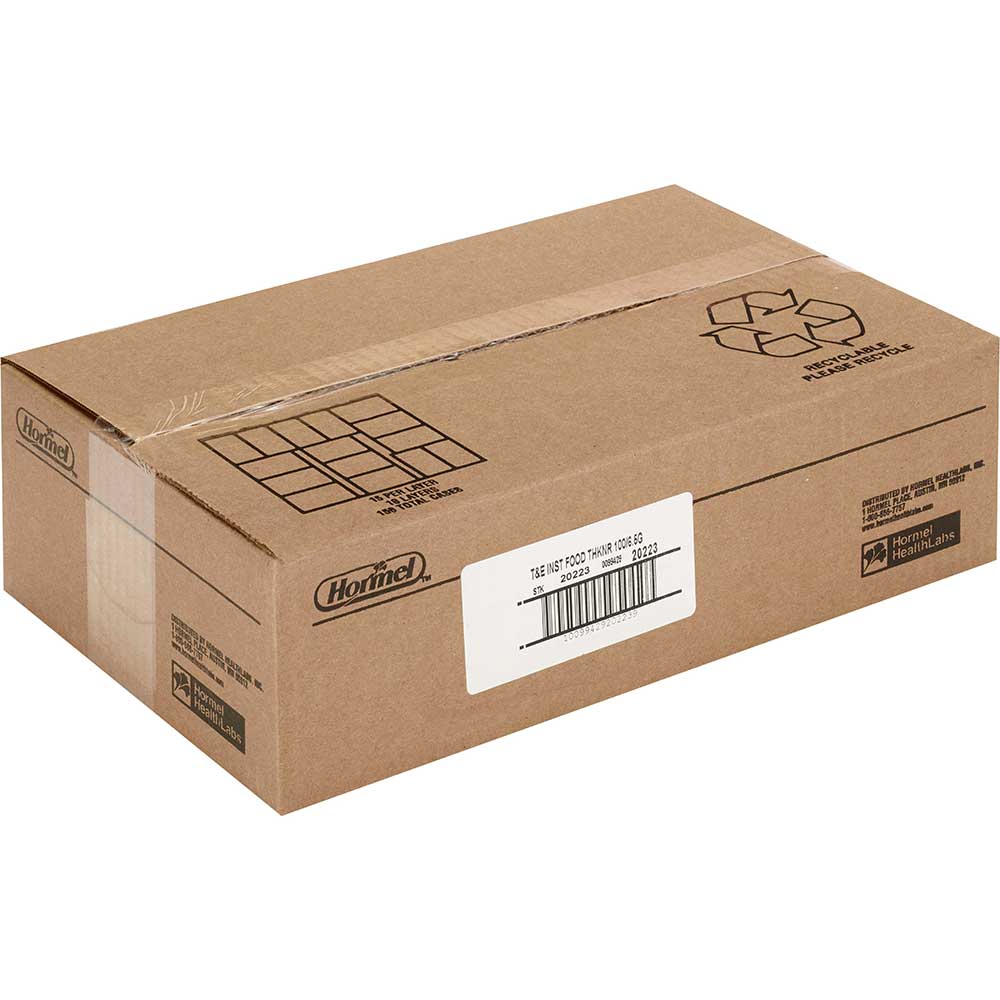 Product gallery 251842327