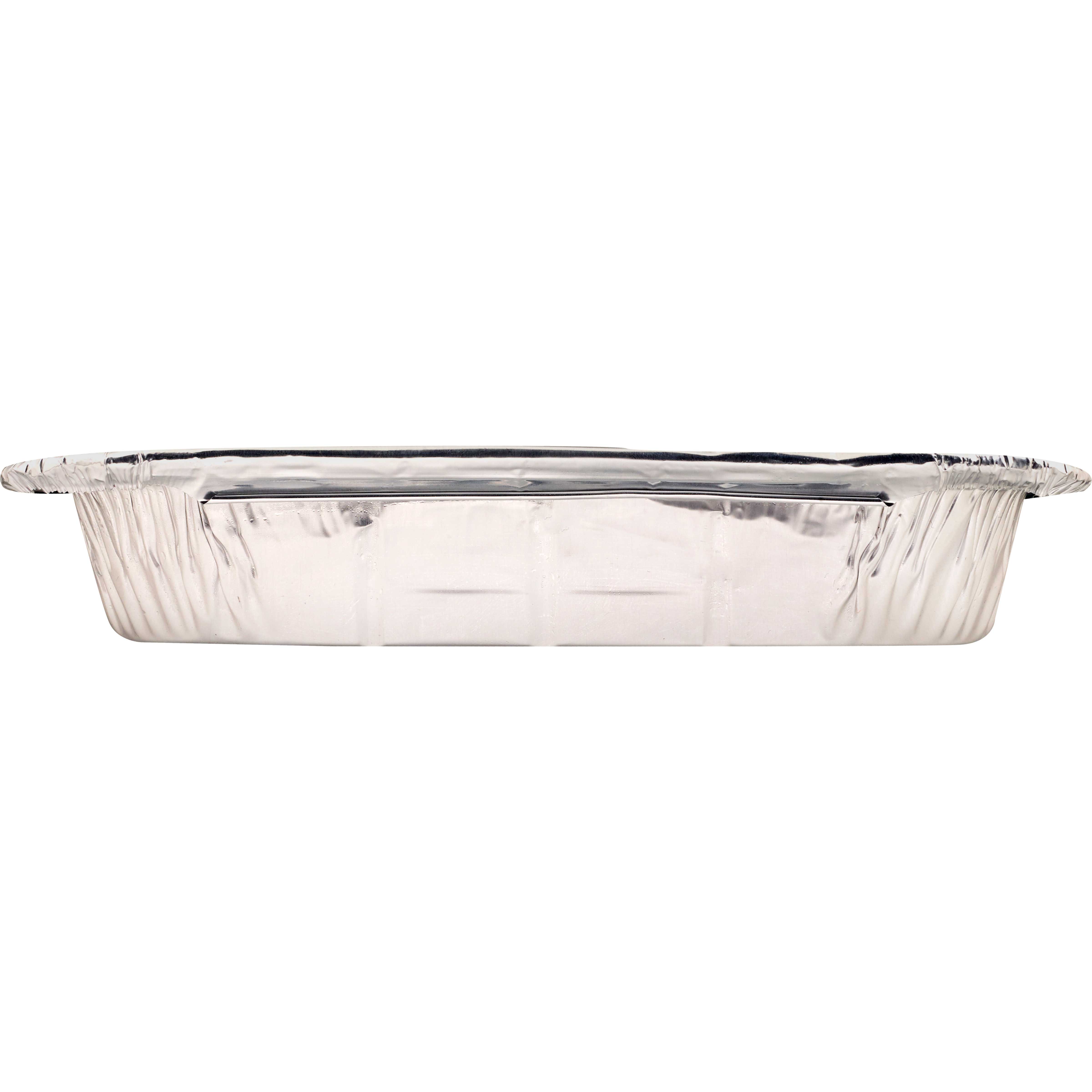 Product gallery 419291864