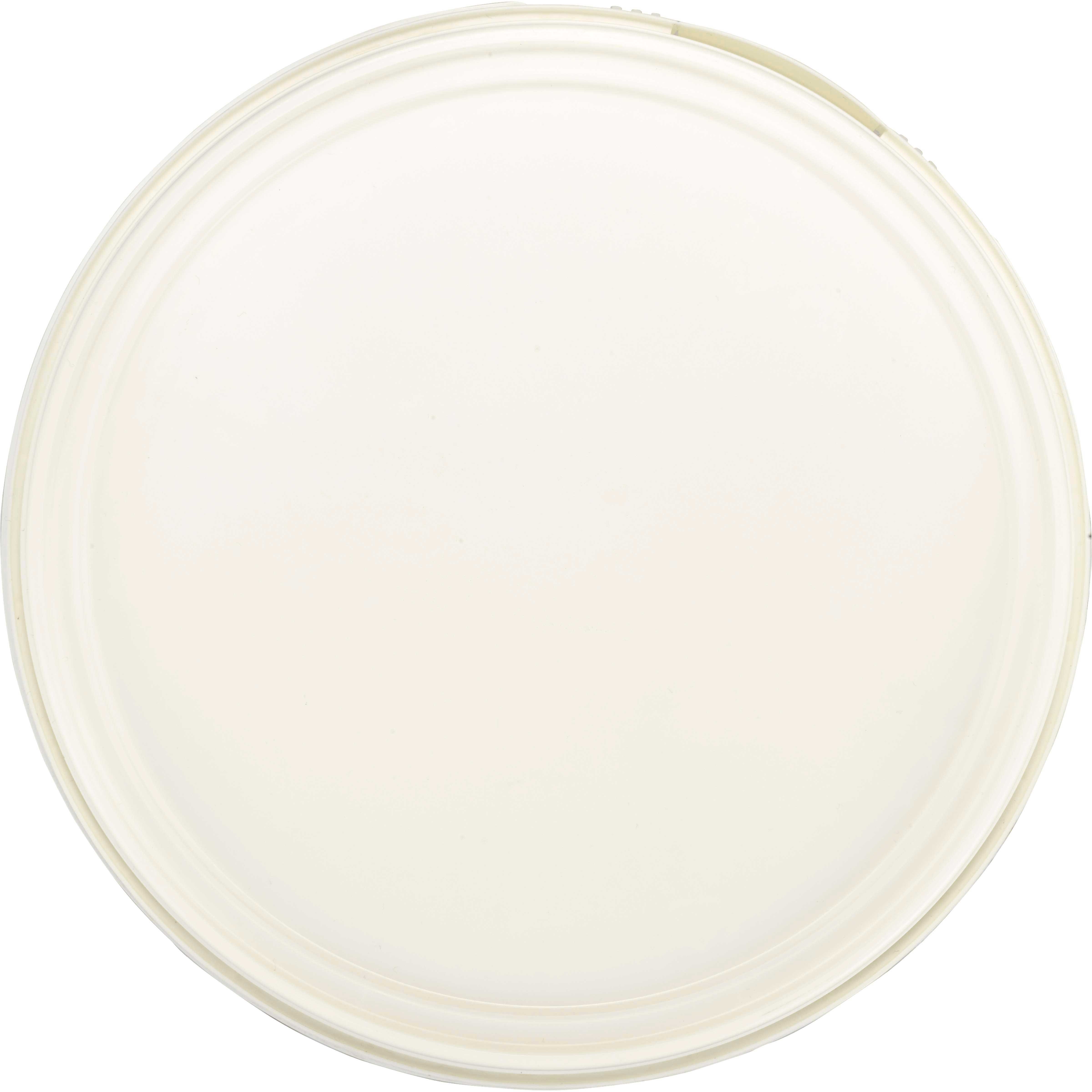 Product gallery 102690108