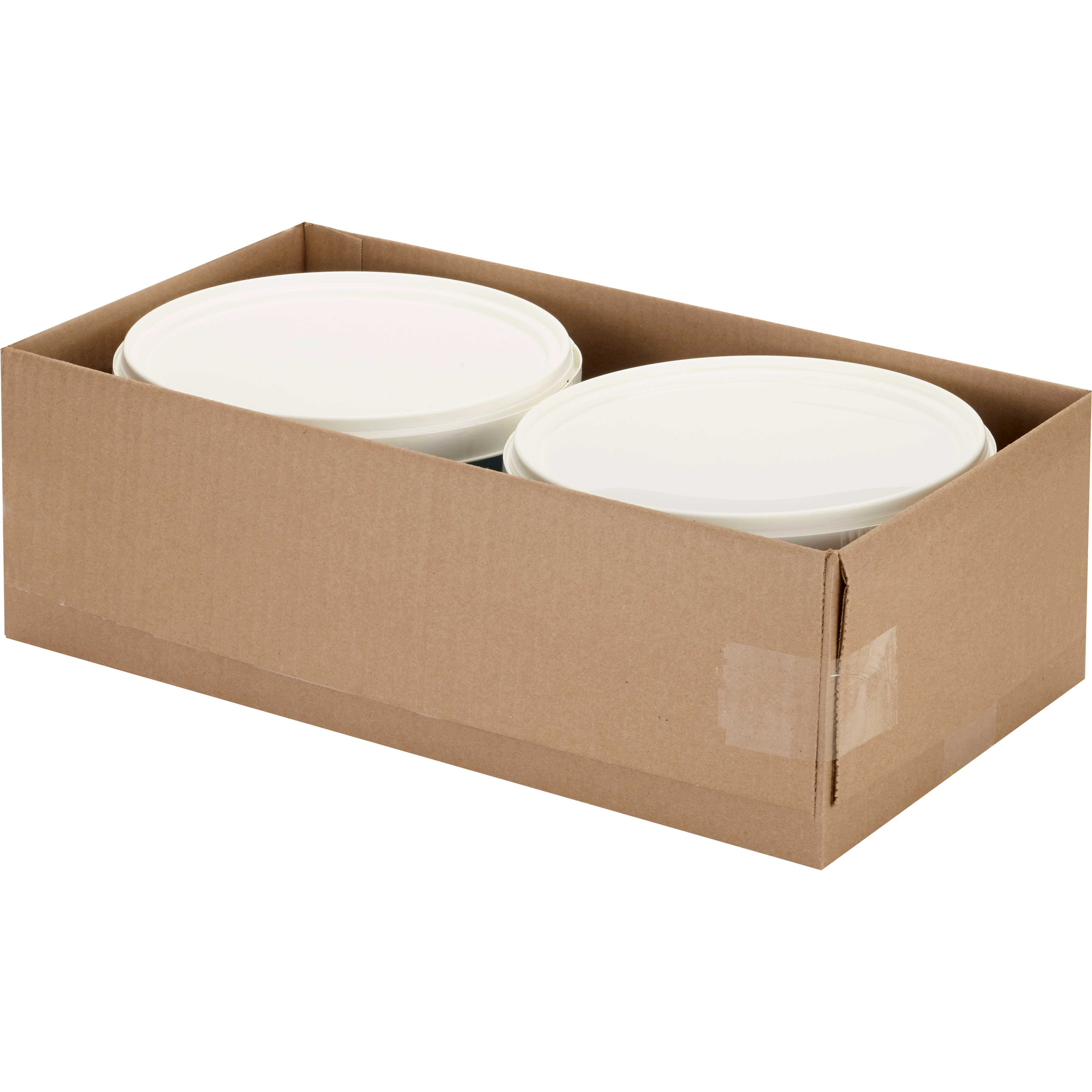 Product gallery 228288771