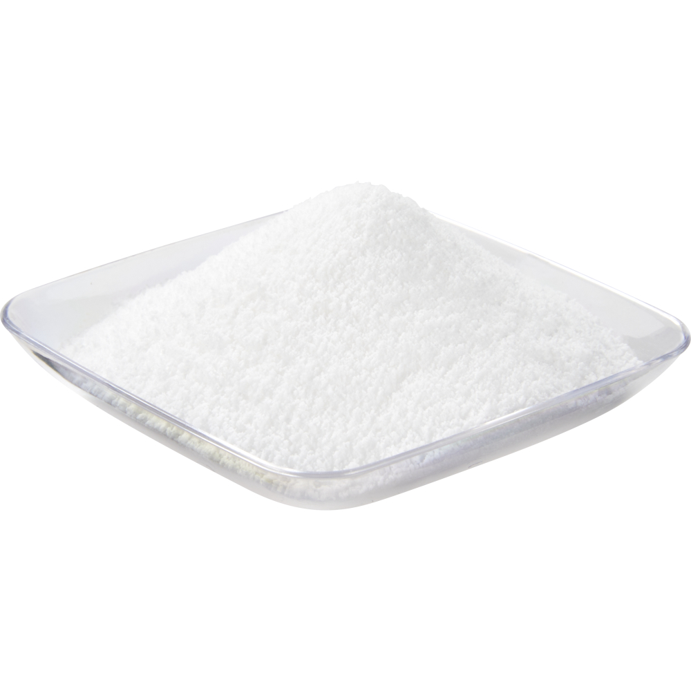 Product gallery 177624999