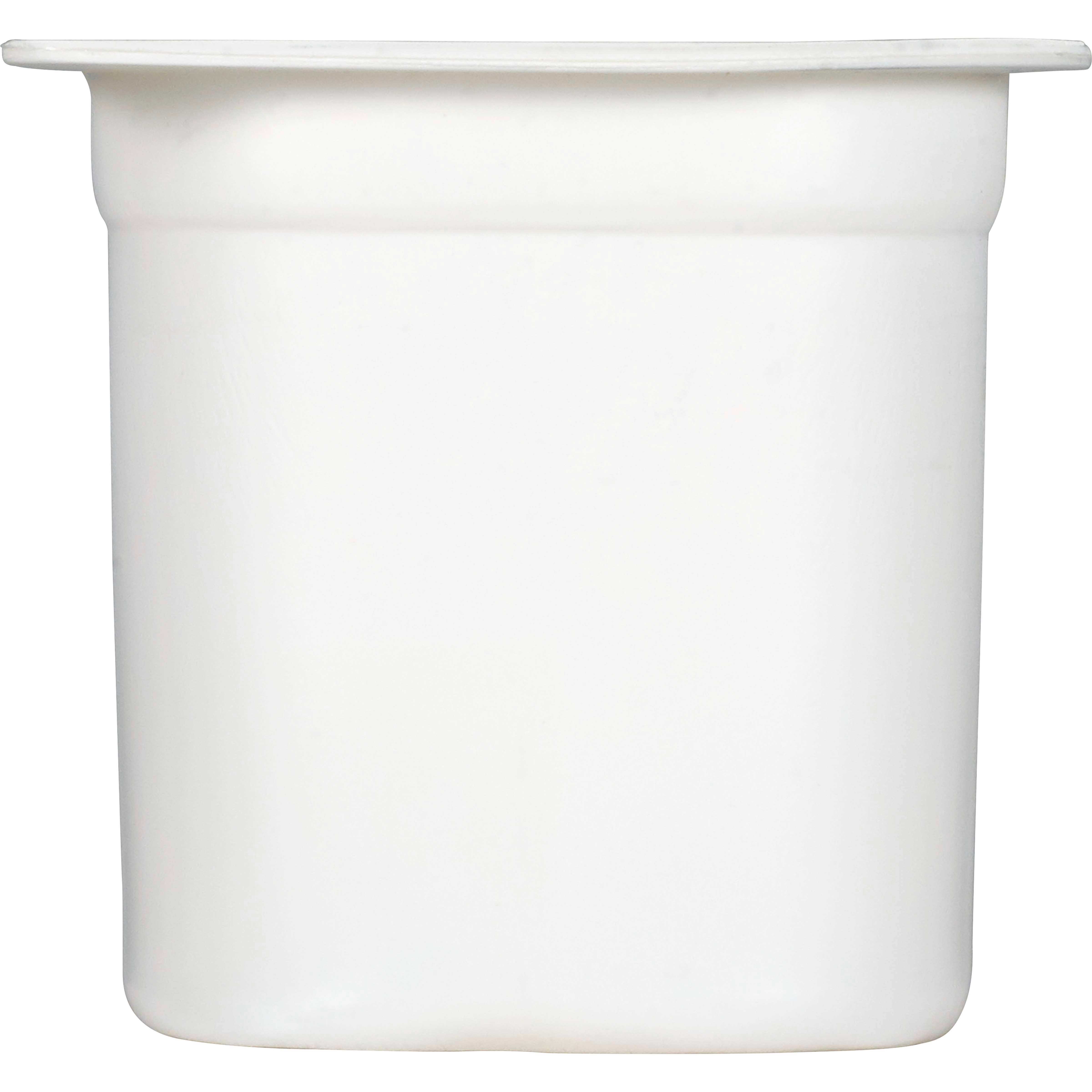 Product gallery 14364097