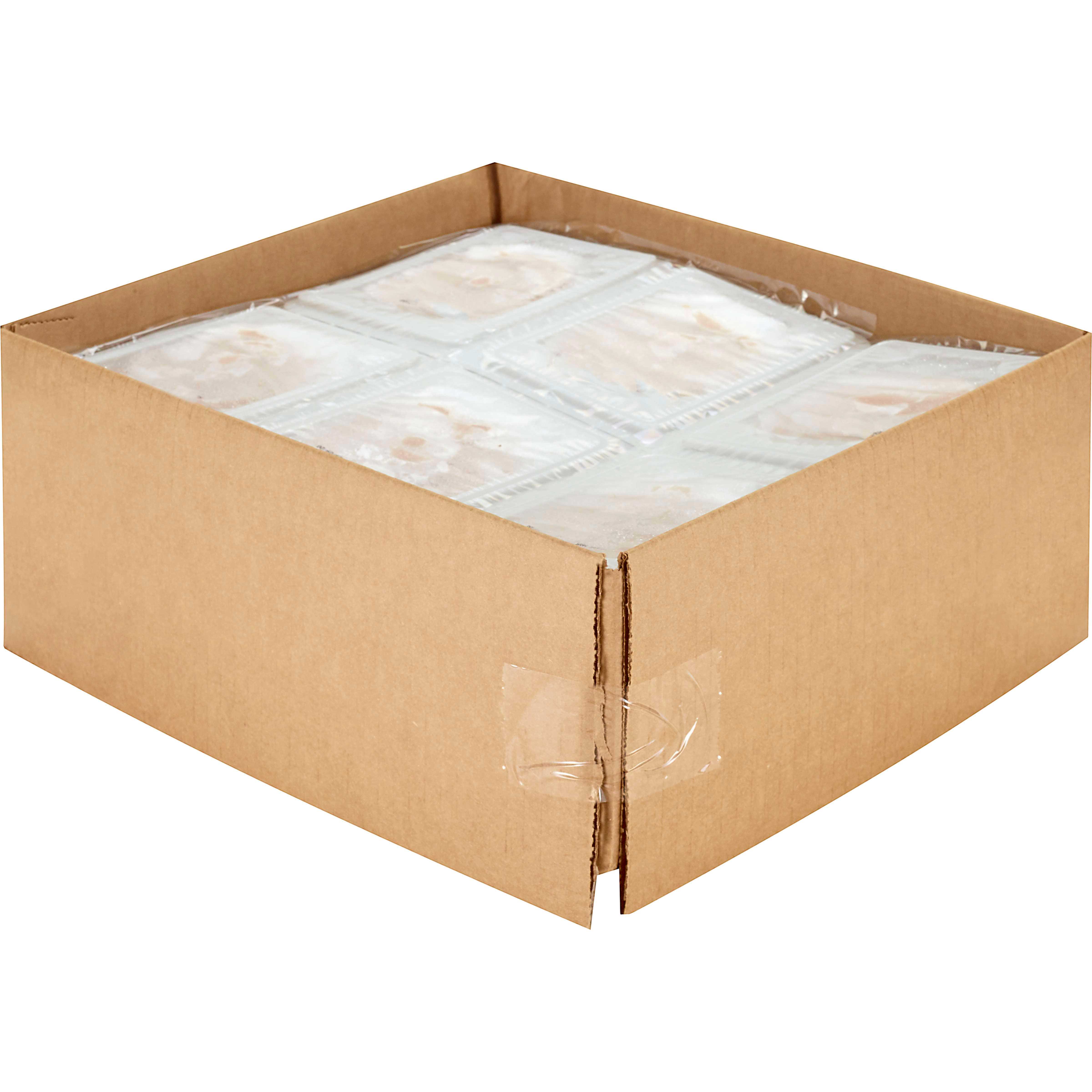 Product gallery 160600895