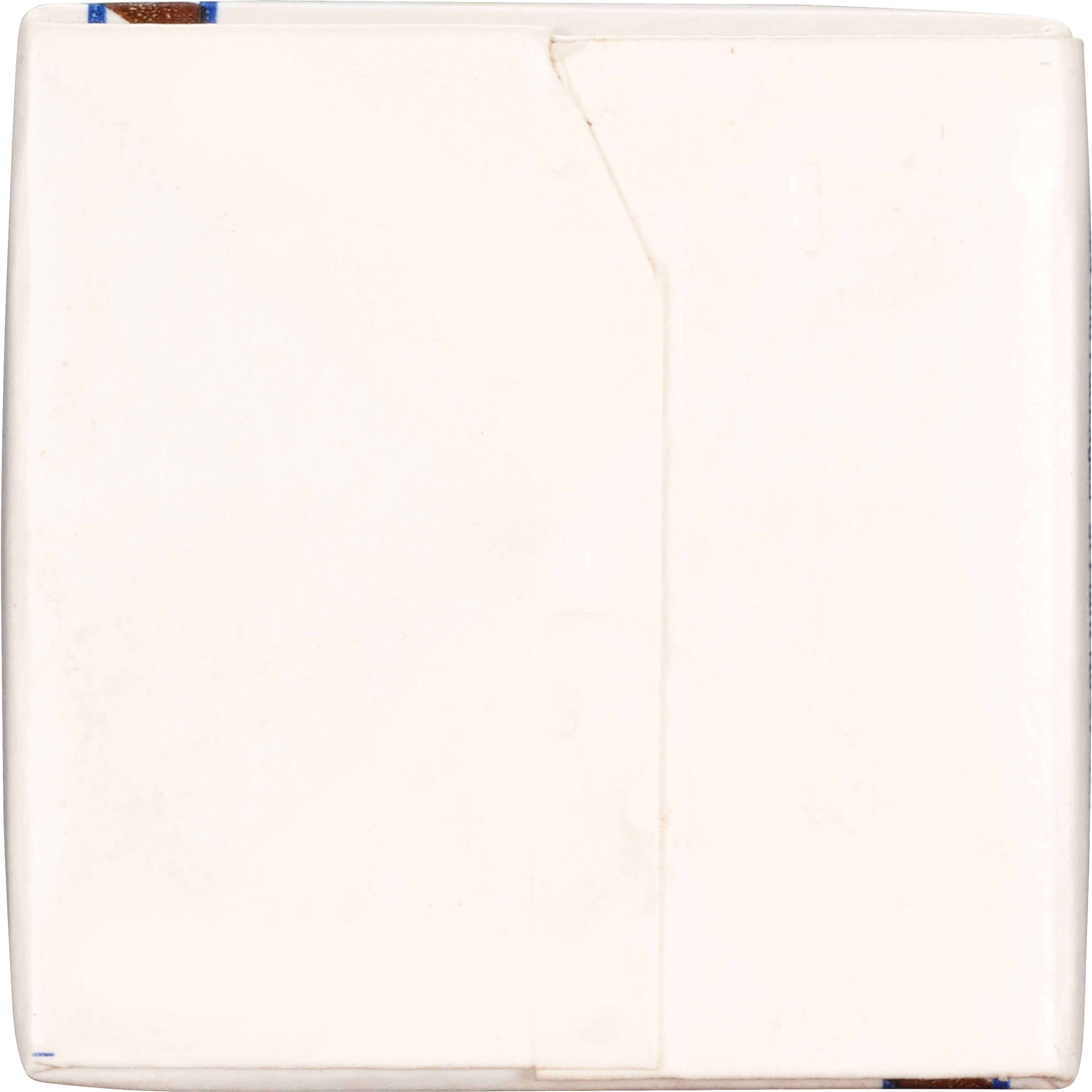Product gallery 209803290