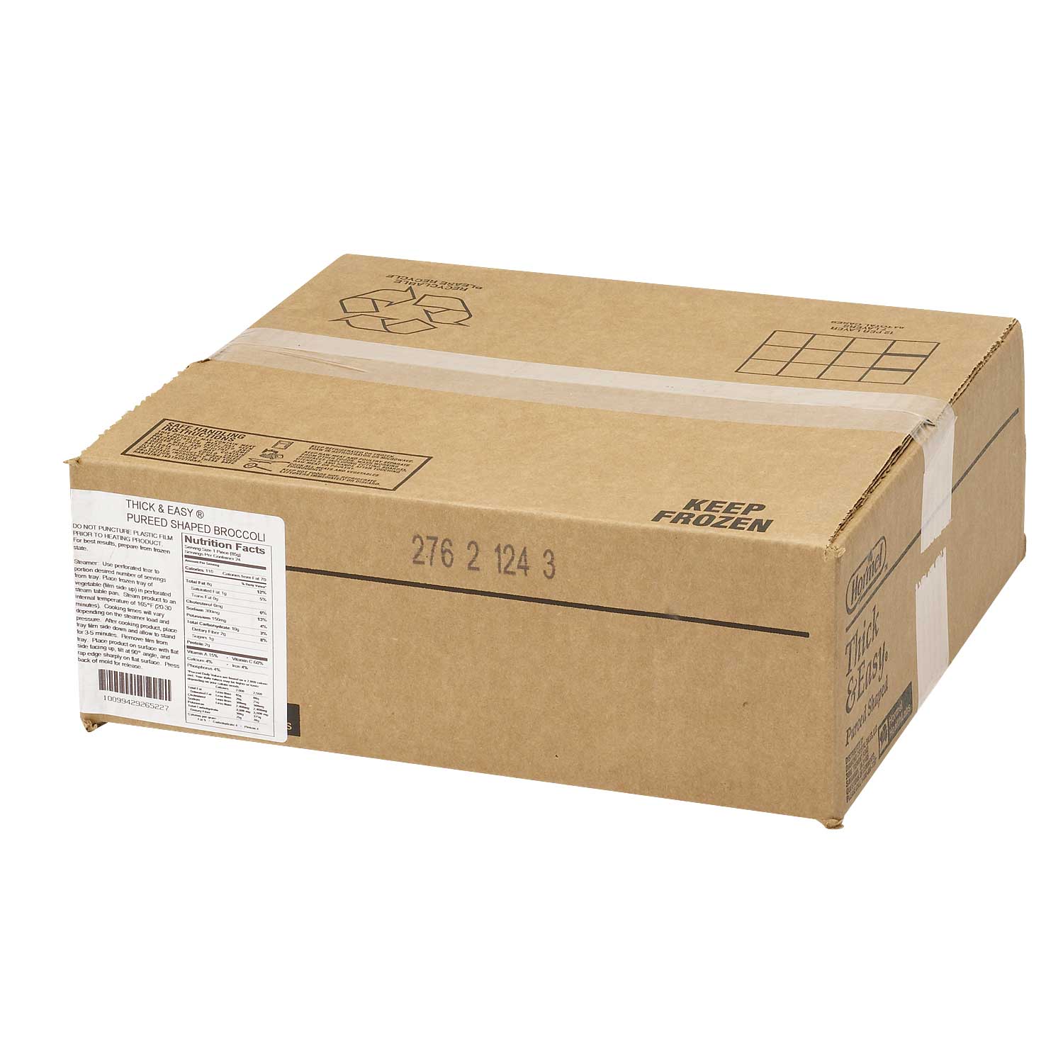 Product gallery 355531396