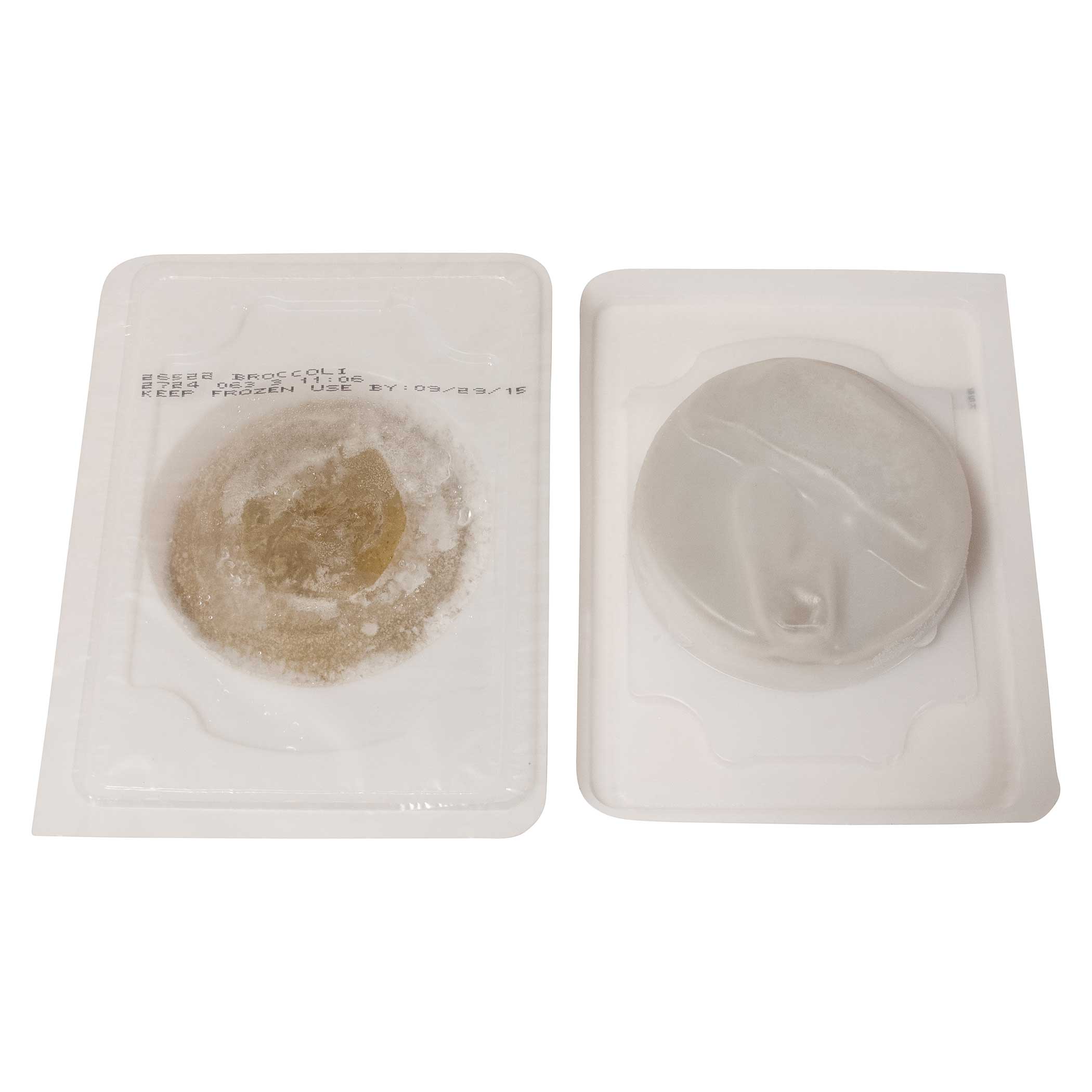 Product gallery 342527434