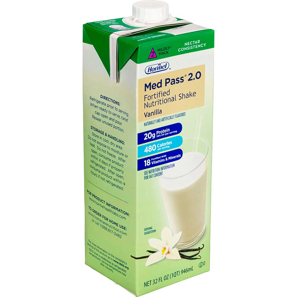 med-pass-2-0-vanilla-case-foodservicedirect